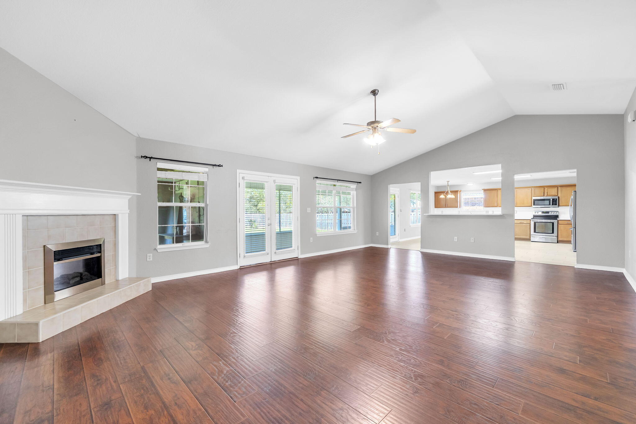641 E Shipwreck Road Santa Rosa Beach FL 32459