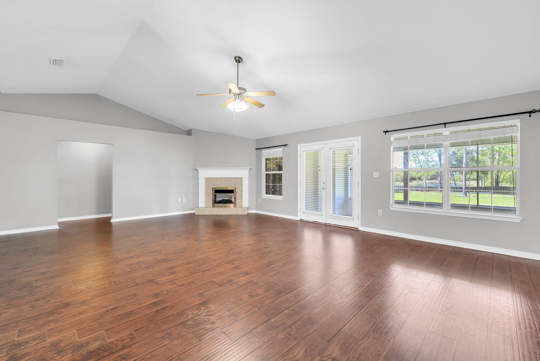 641 E Shipwreck Road Santa Rosa Beach FL 32459
