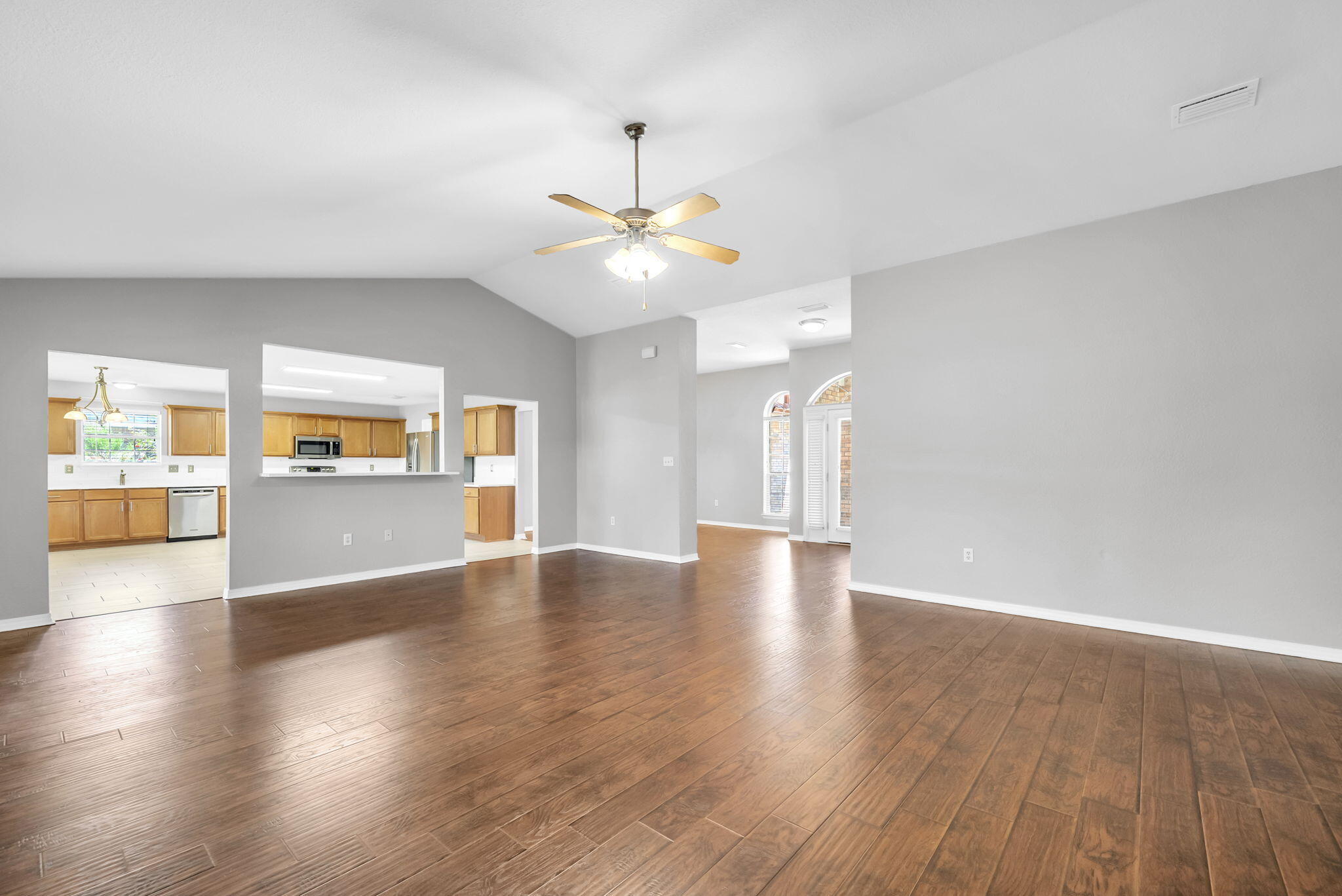 641 E Shipwreck Road Santa Rosa Beach FL 32459