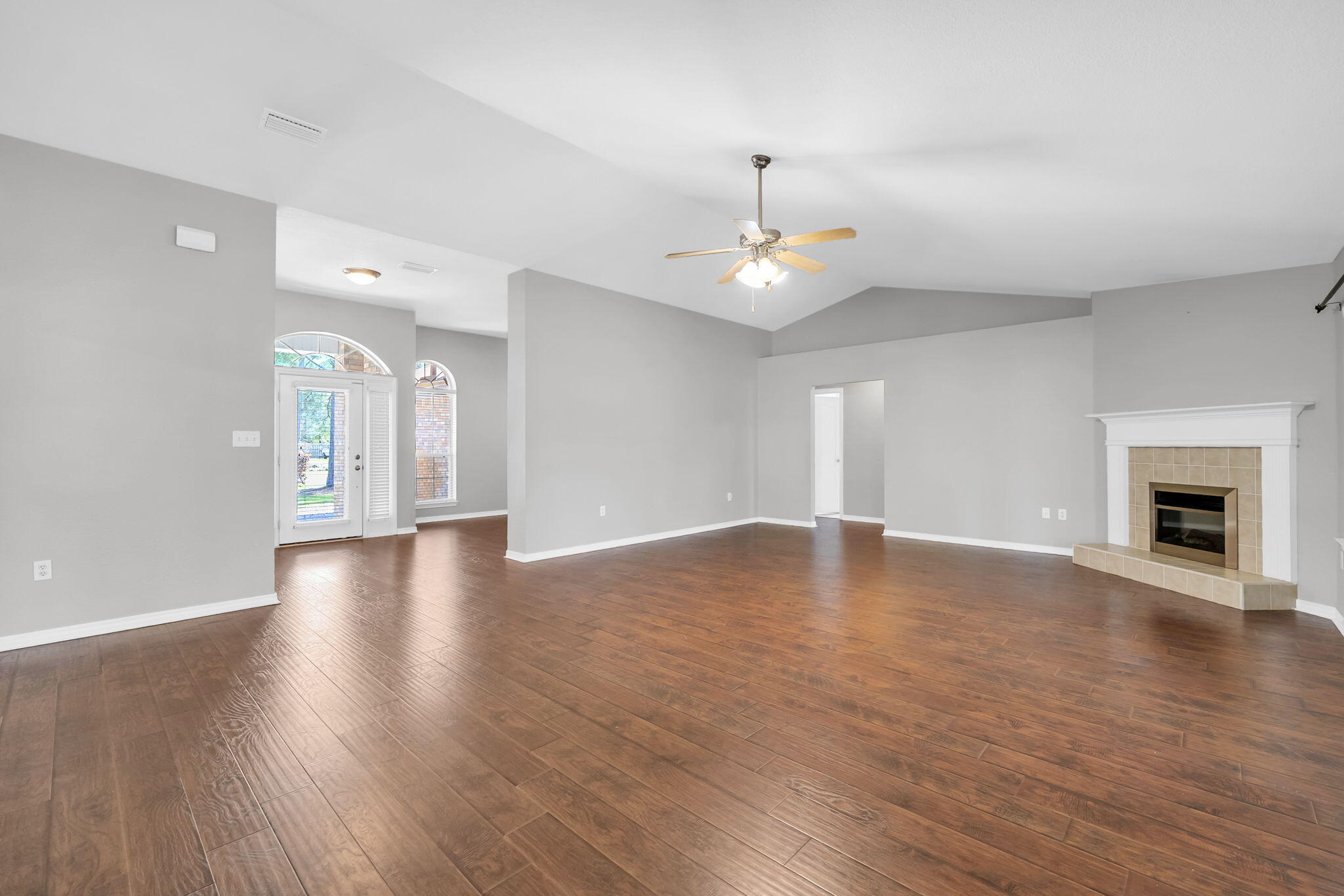 641 E Shipwreck Road Santa Rosa Beach FL 32459