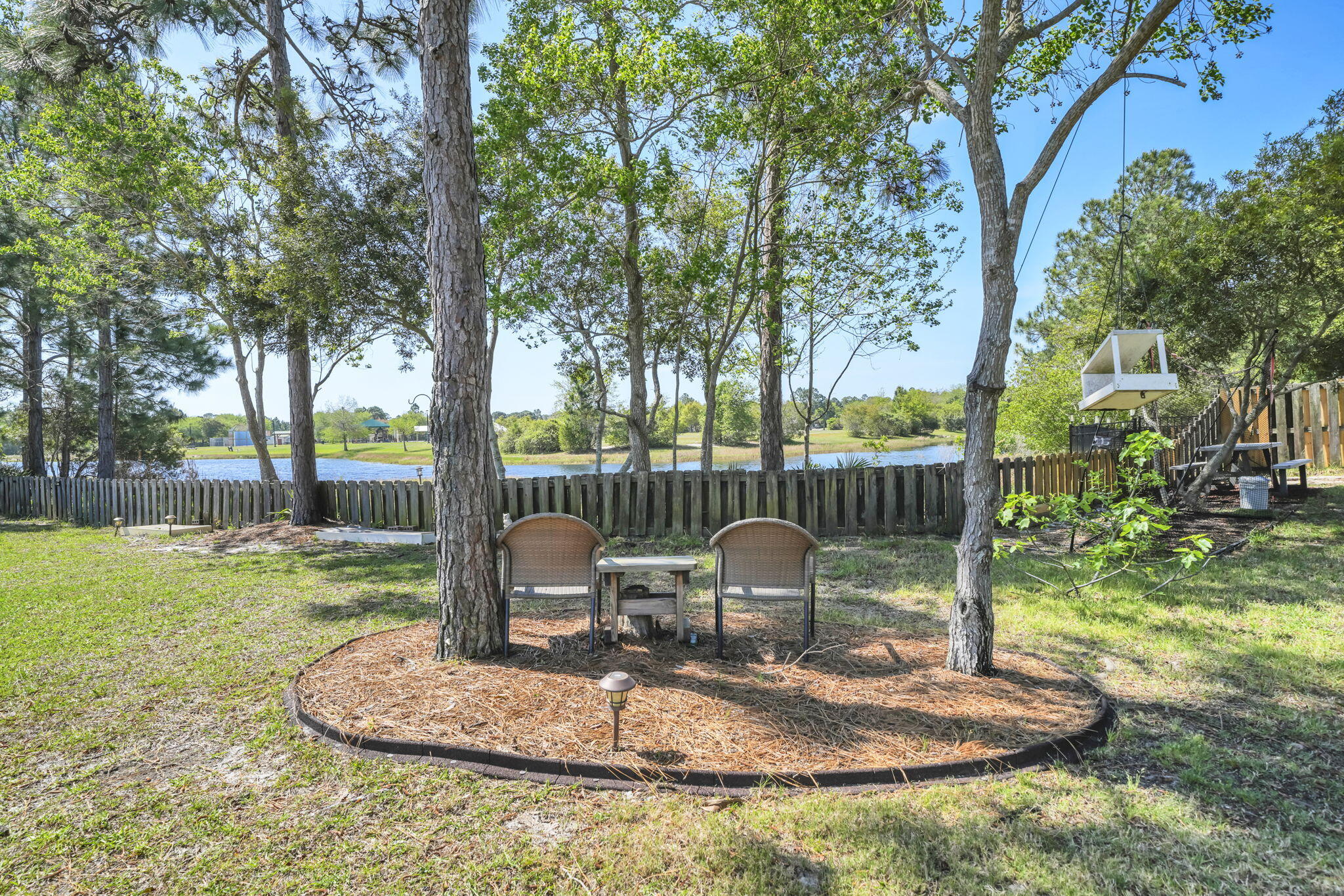 641 E Shipwreck Road Santa Rosa Beach FL 32459