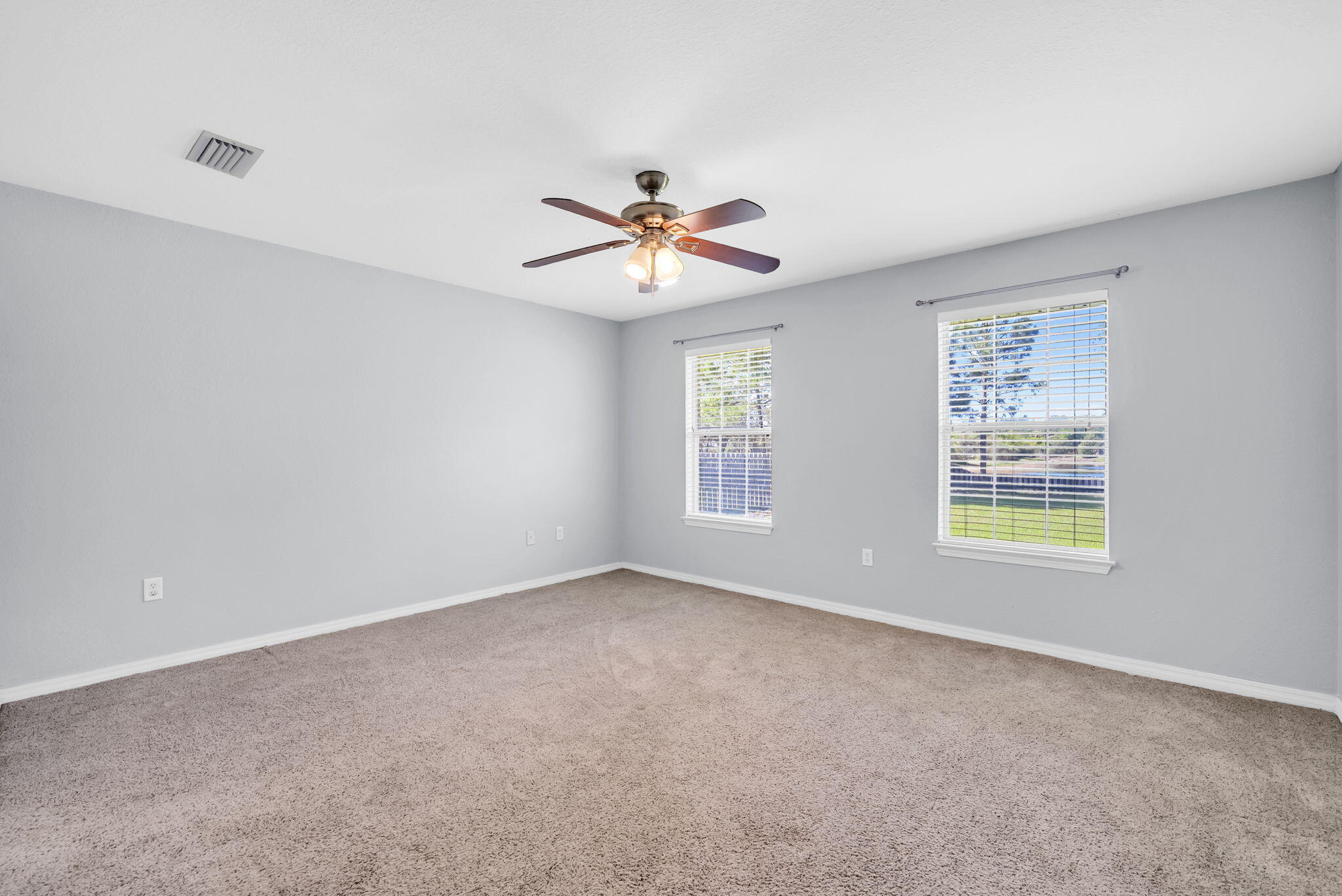 641 E Shipwreck Road Santa Rosa Beach FL 32459