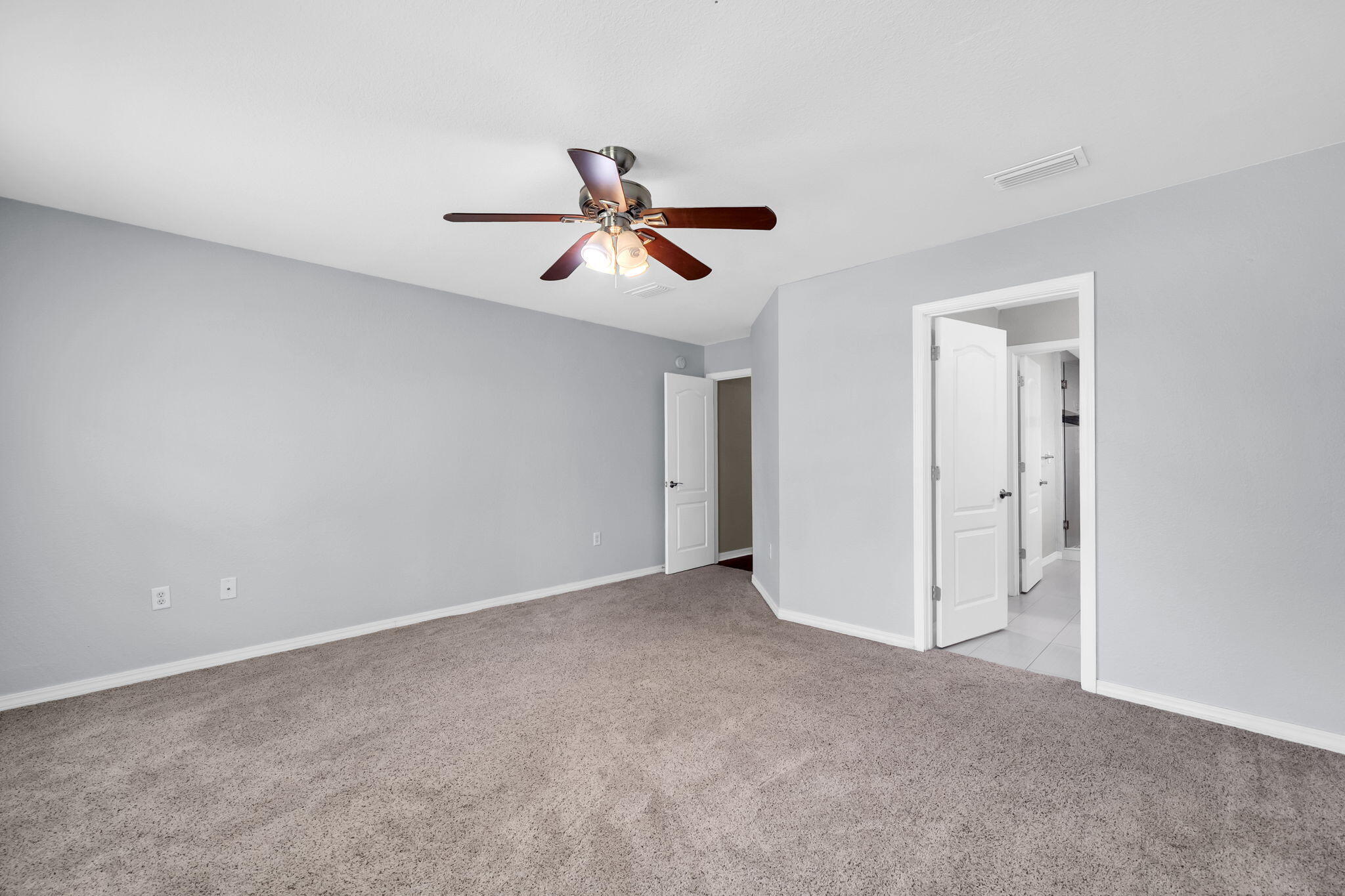 641 E Shipwreck Road Santa Rosa Beach FL 32459