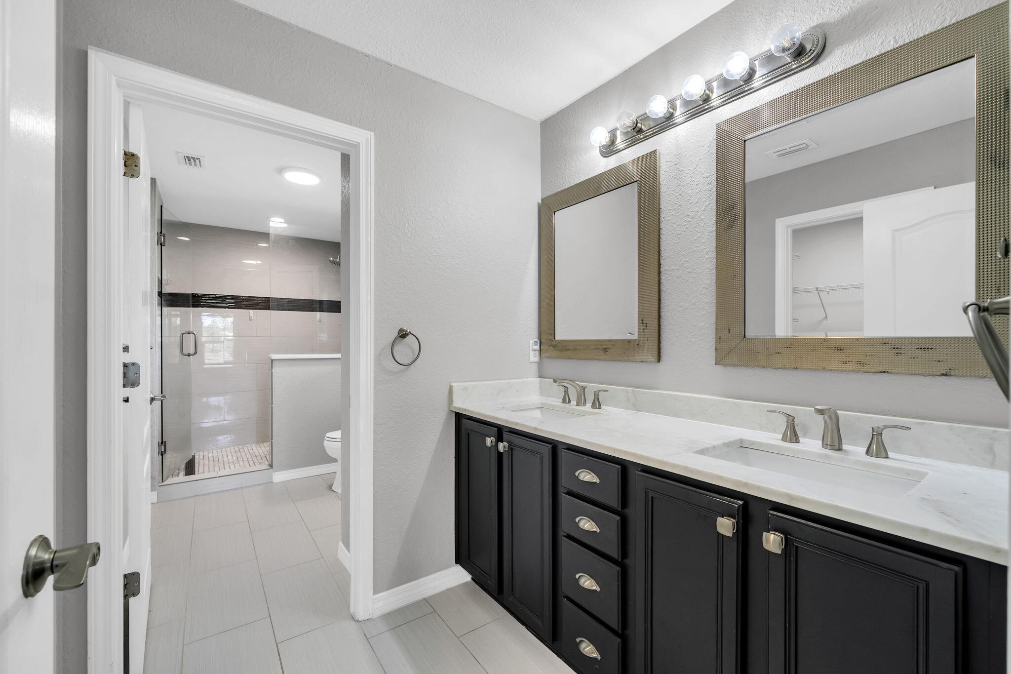 641 E Shipwreck Road Santa Rosa Beach FL 32459