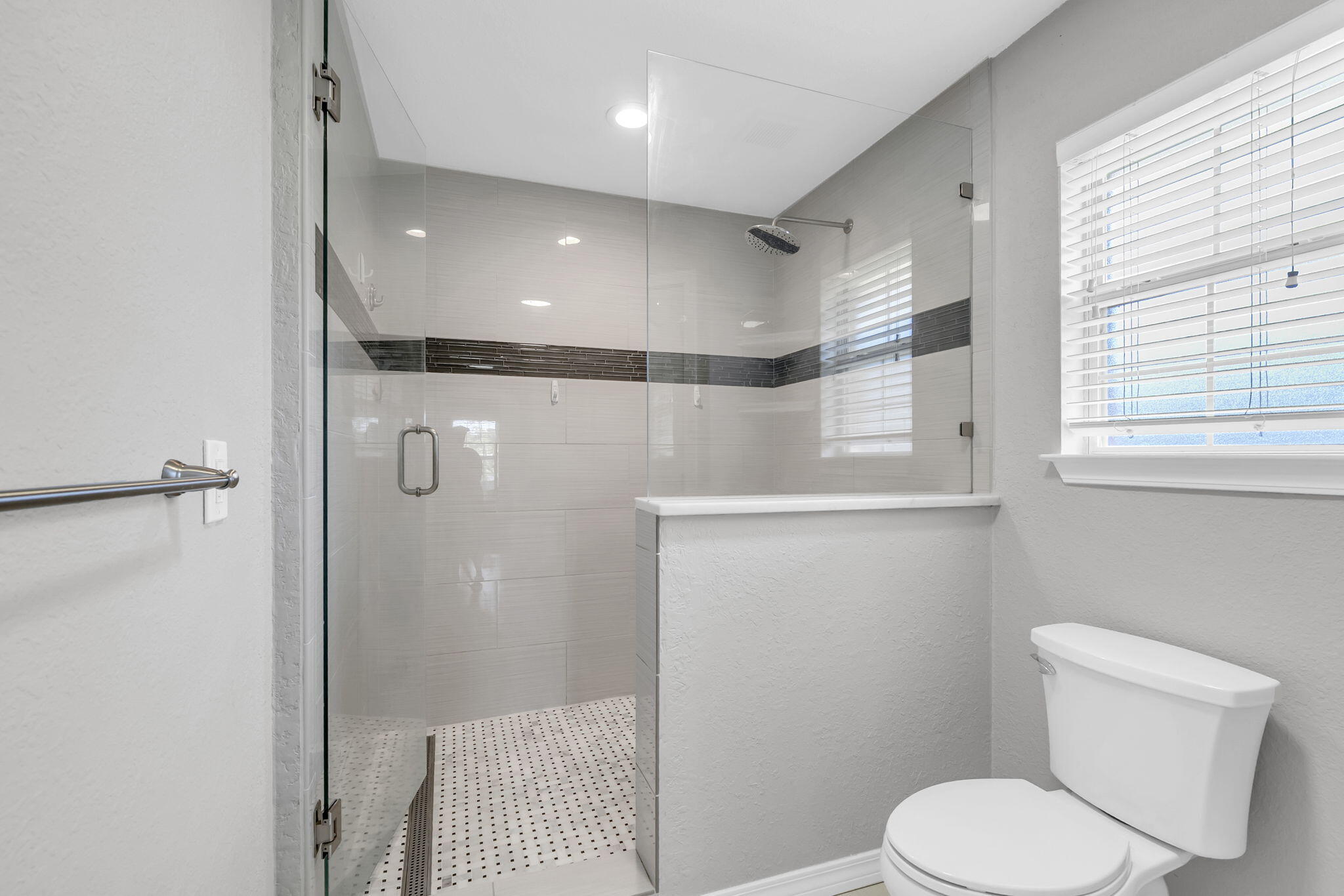 641 E Shipwreck Road Santa Rosa Beach FL 32459