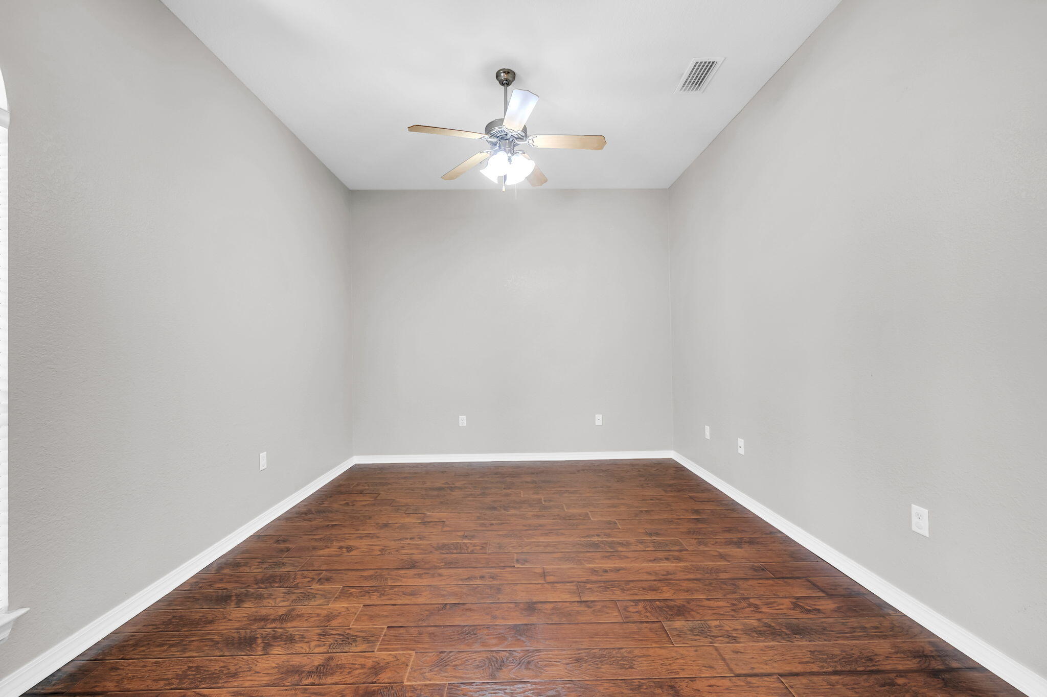 641 E Shipwreck Road Santa Rosa Beach FL 32459