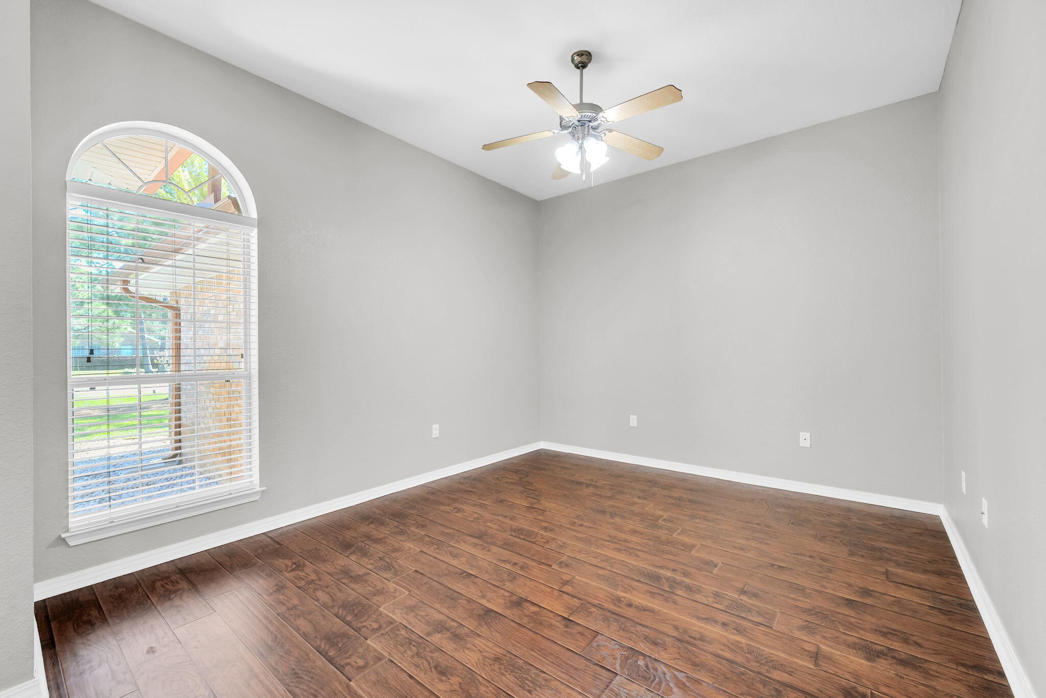 641 E Shipwreck Road Santa Rosa Beach FL 32459