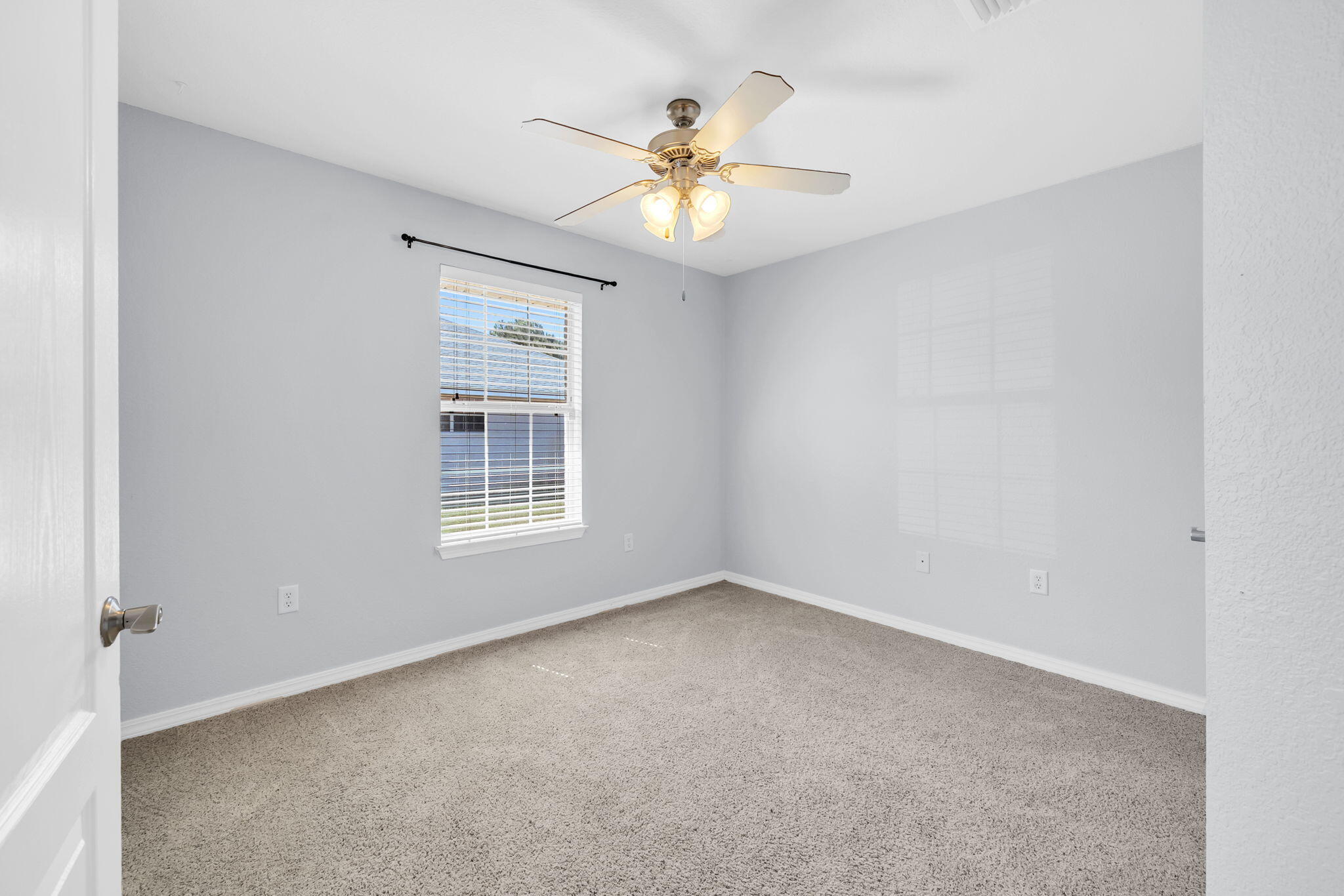 641 E Shipwreck Road Santa Rosa Beach FL 32459