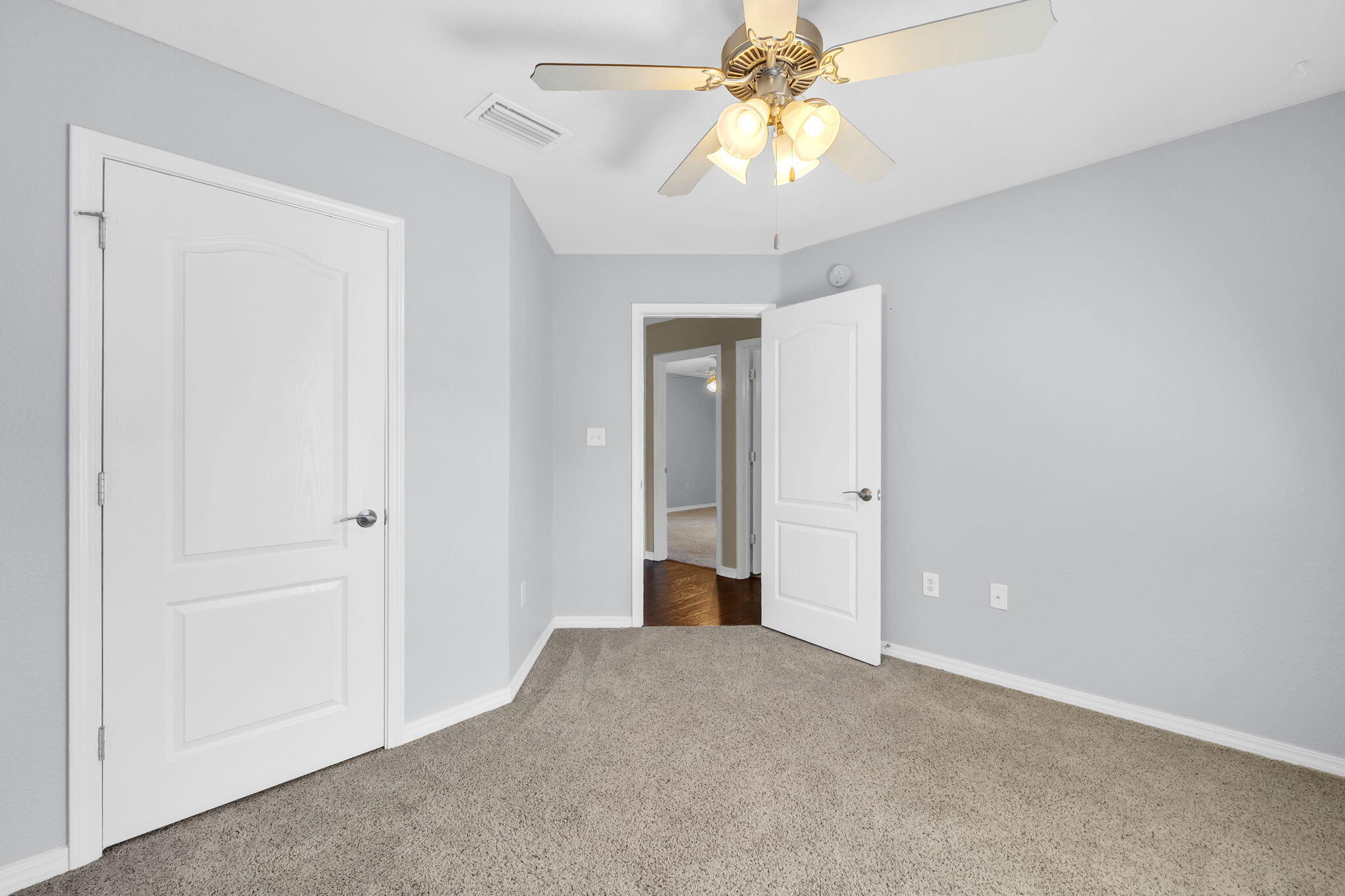 641 E Shipwreck Road Santa Rosa Beach FL 32459