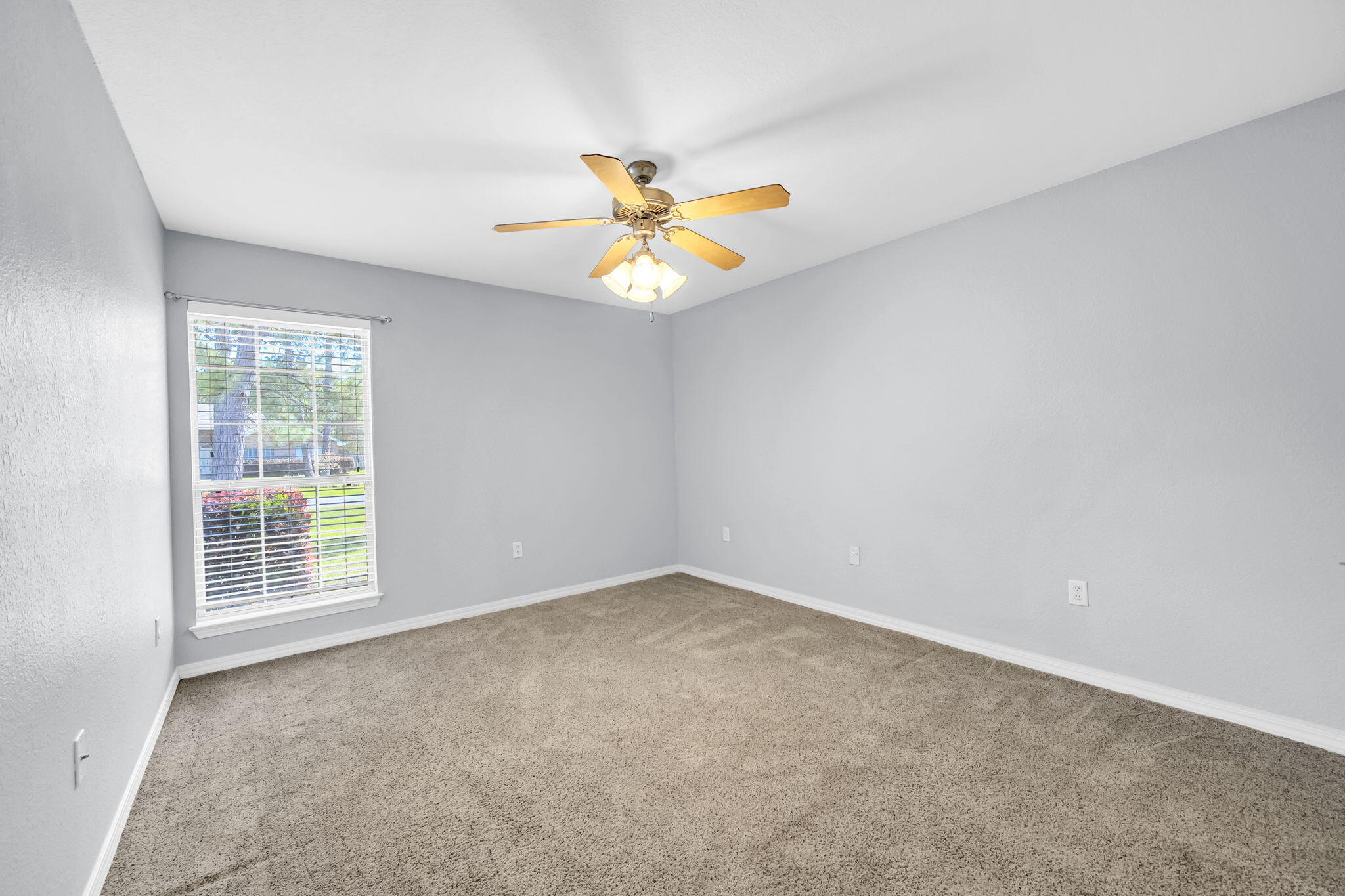 641 E Shipwreck Road Santa Rosa Beach FL 32459