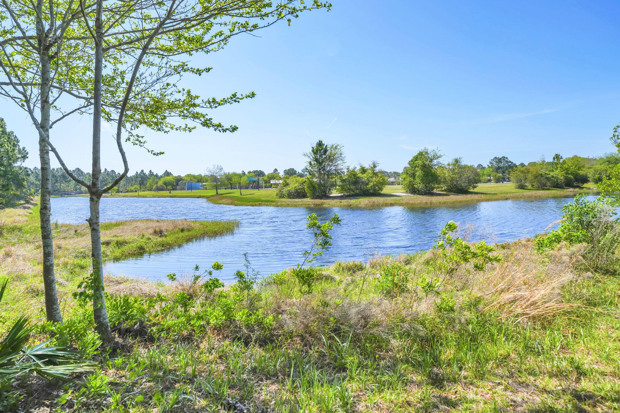641 E Shipwreck Road Santa Rosa Beach FL 32459
