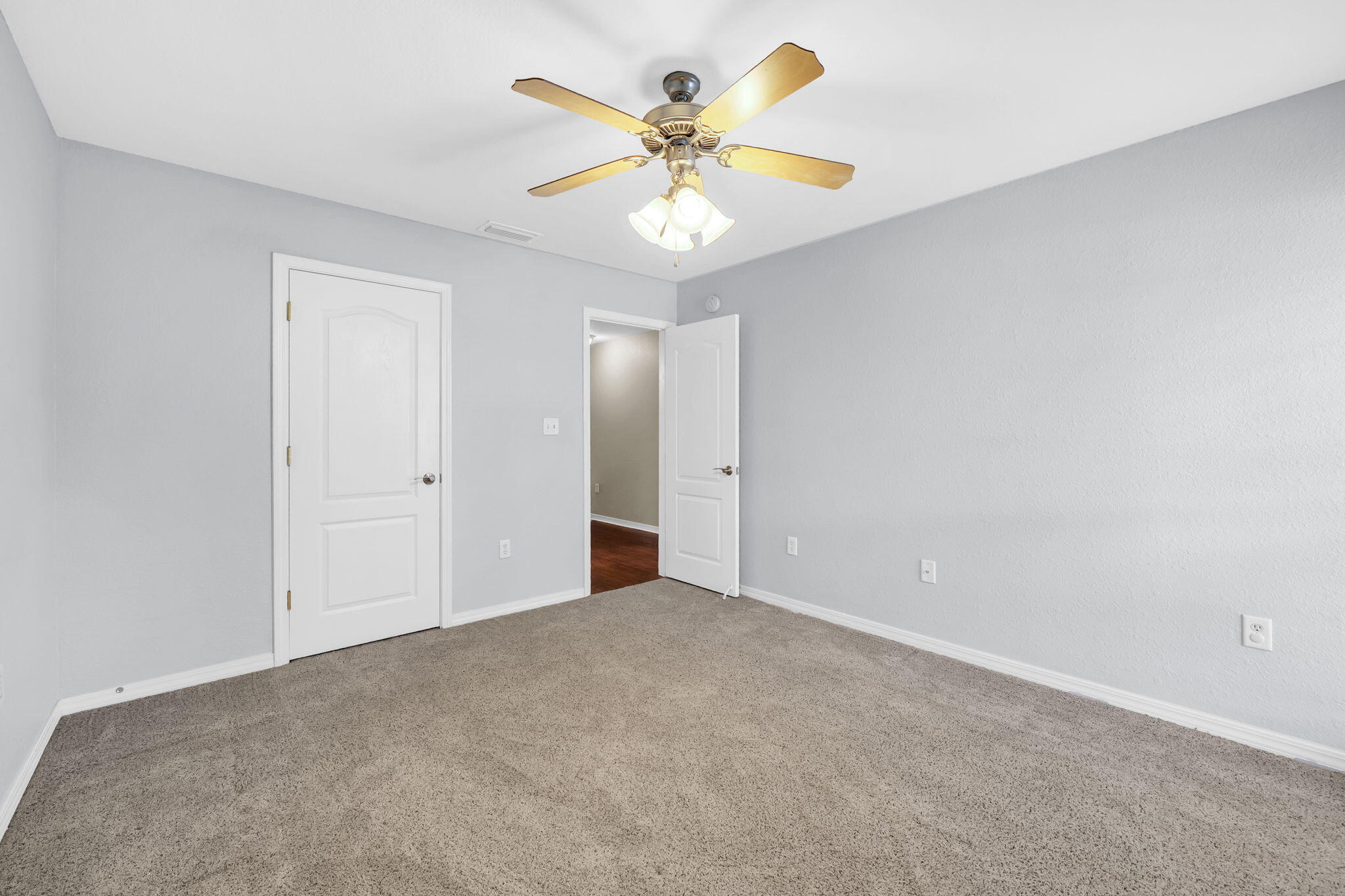 641 E Shipwreck Road Santa Rosa Beach FL 32459