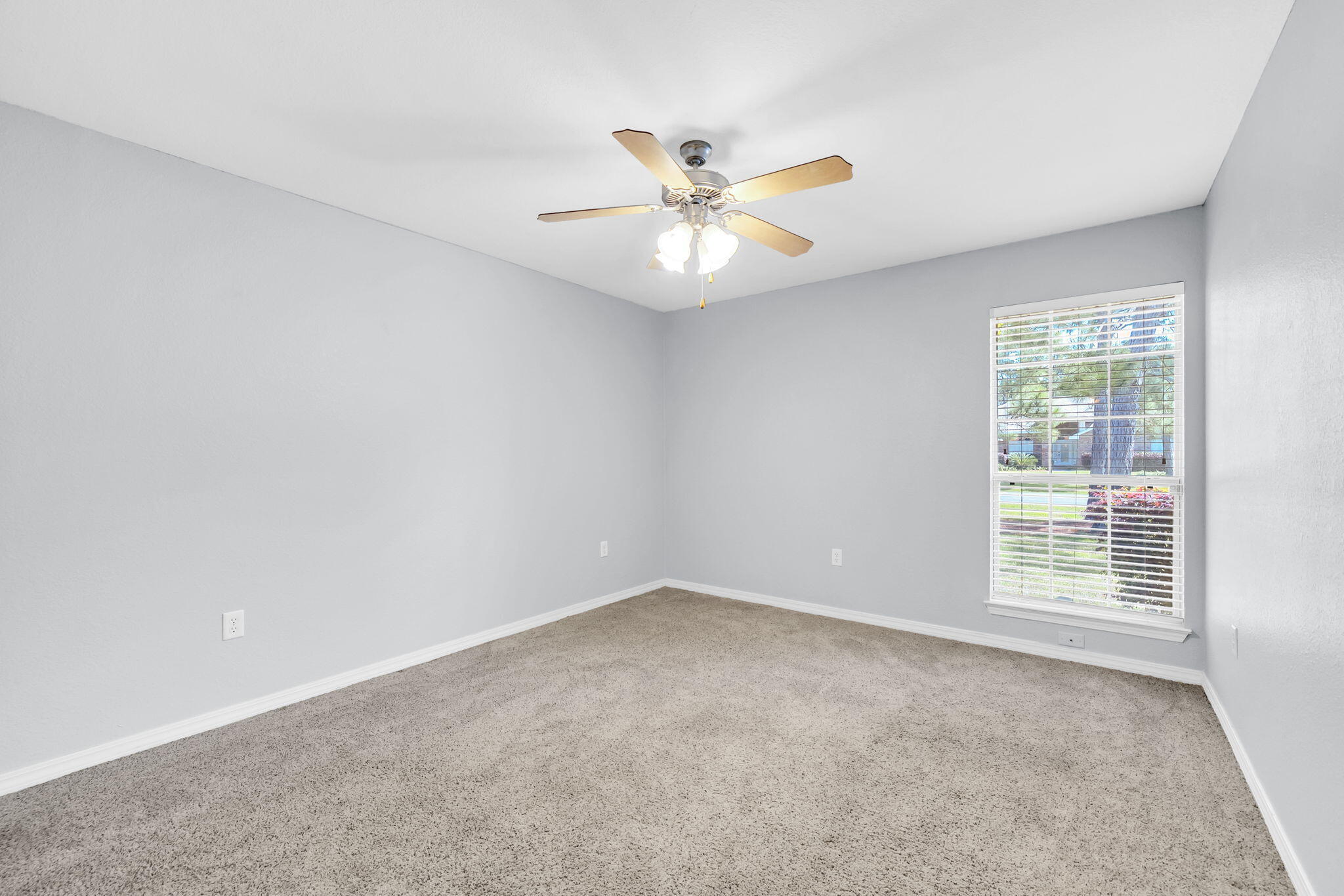 641 E Shipwreck Road Santa Rosa Beach FL 32459
