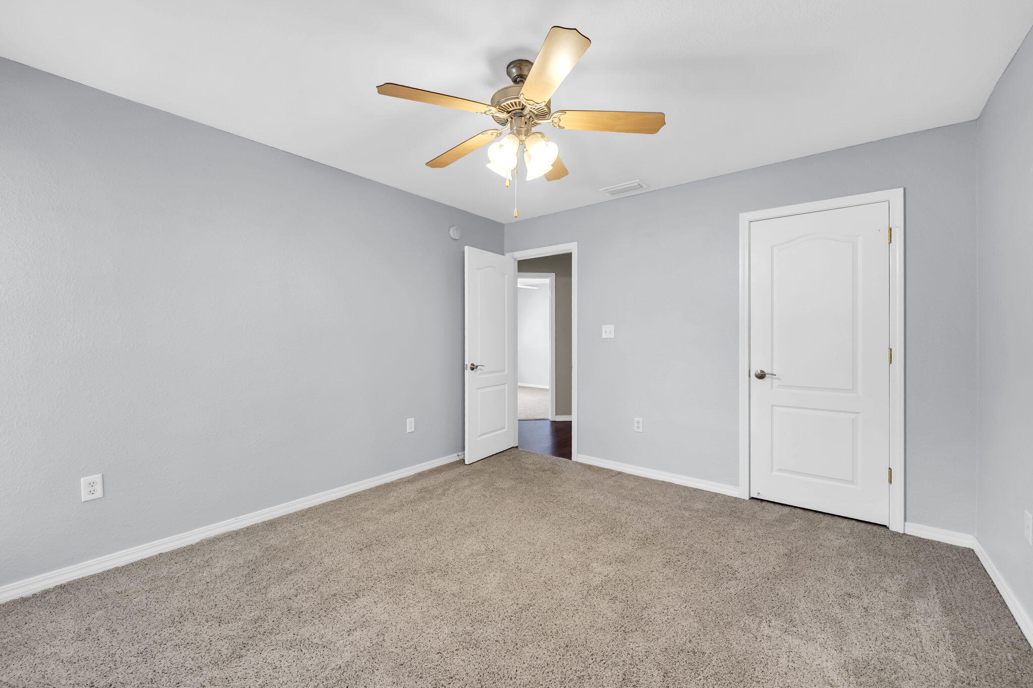 641 E Shipwreck Road Santa Rosa Beach FL 32459