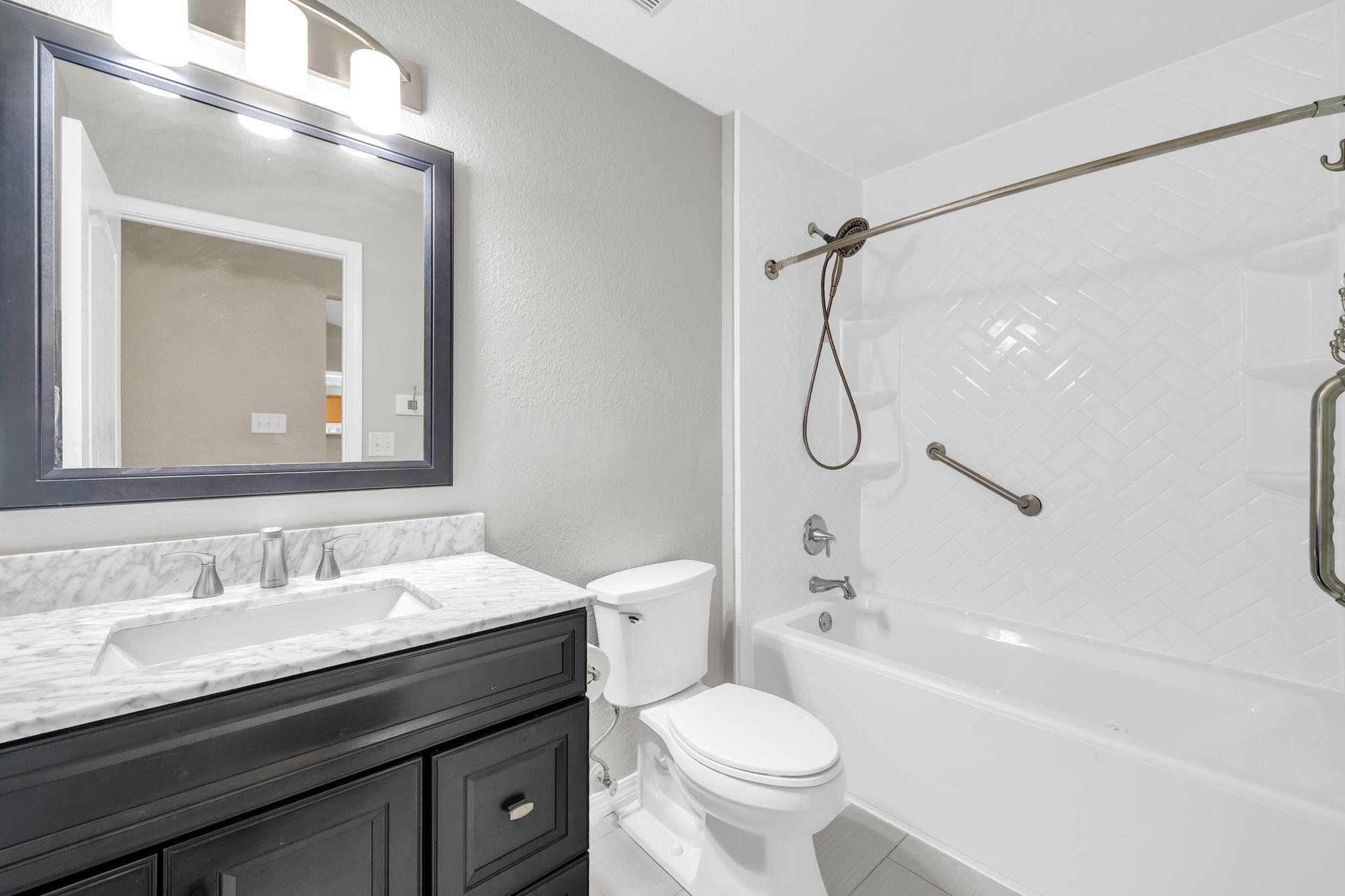 641 E Shipwreck Road Santa Rosa Beach FL 32459