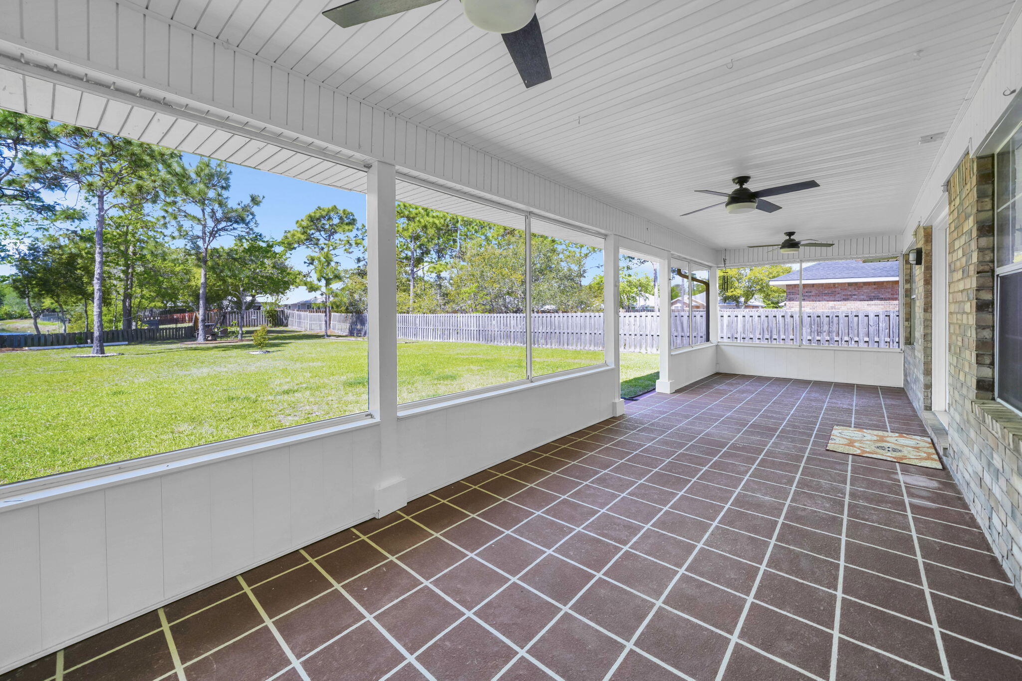 641 E Shipwreck Road Santa Rosa Beach FL 32459