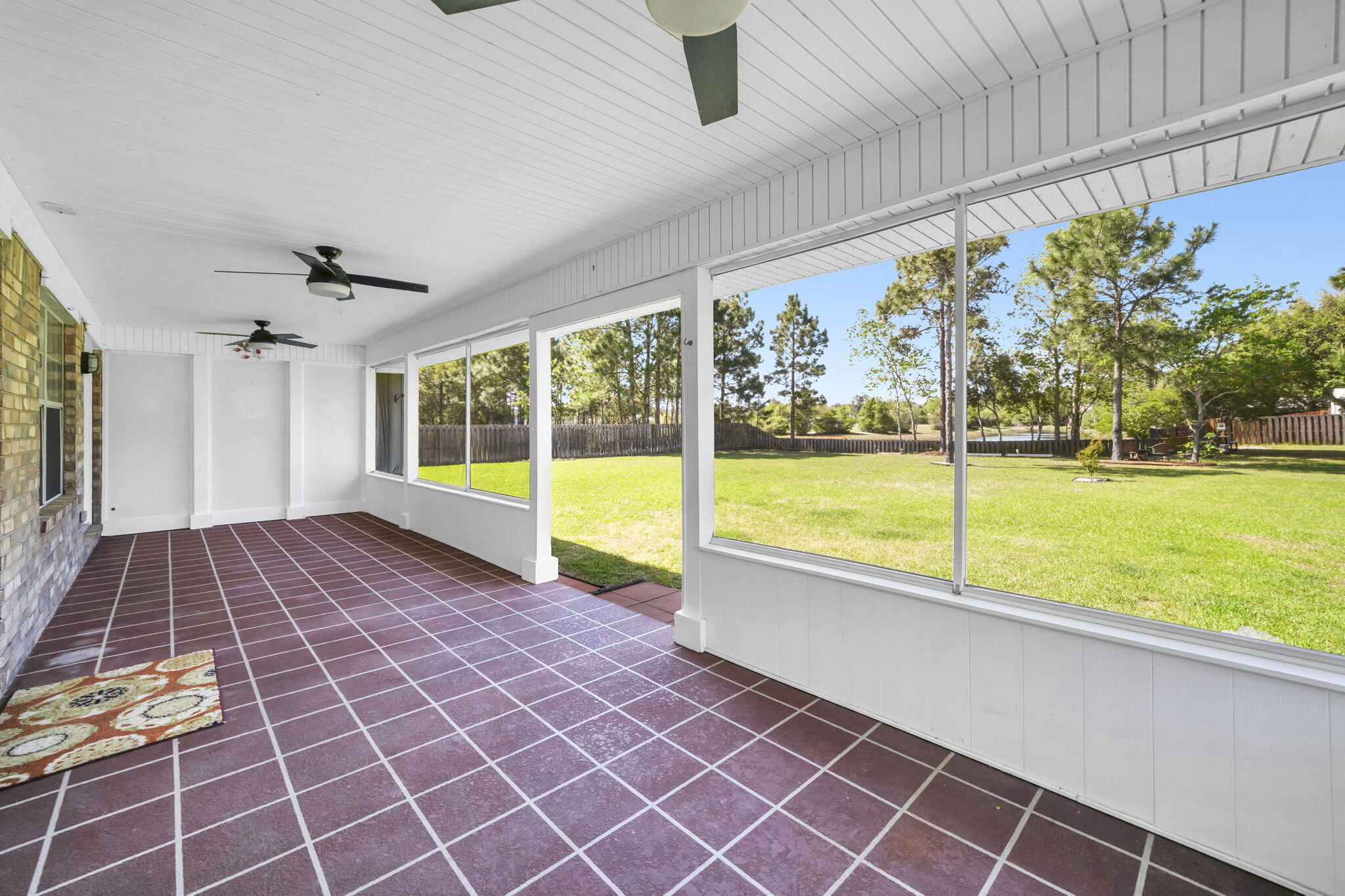 641 E Shipwreck Road Santa Rosa Beach FL 32459