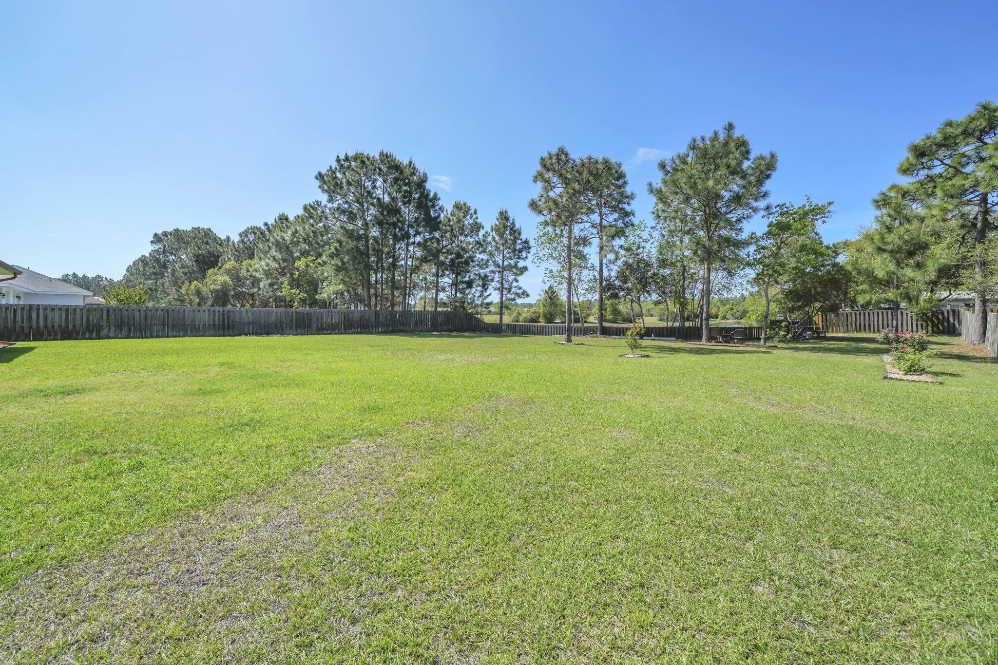 641 E Shipwreck Road Santa Rosa Beach FL 32459