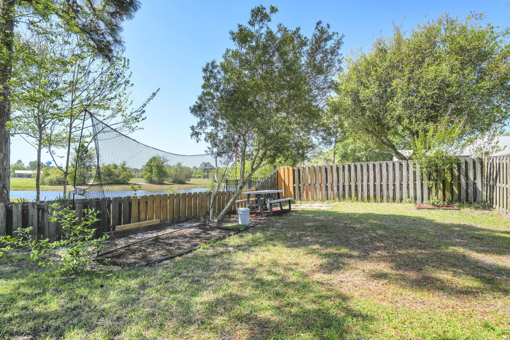641 E Shipwreck Road Santa Rosa Beach FL 32459