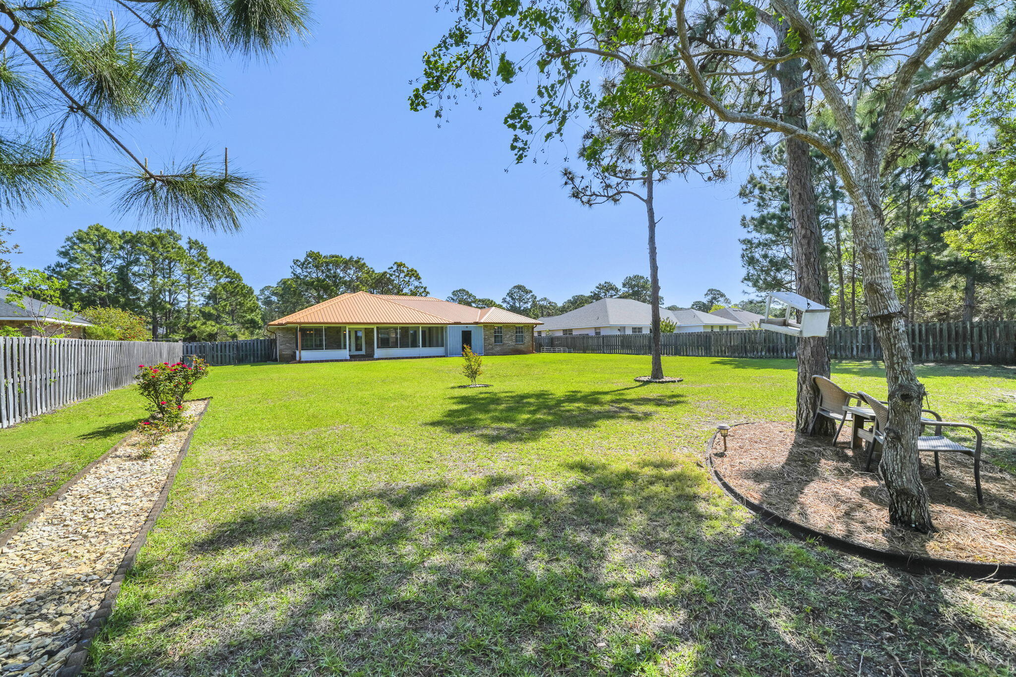 641 E Shipwreck Road Santa Rosa Beach FL 32459