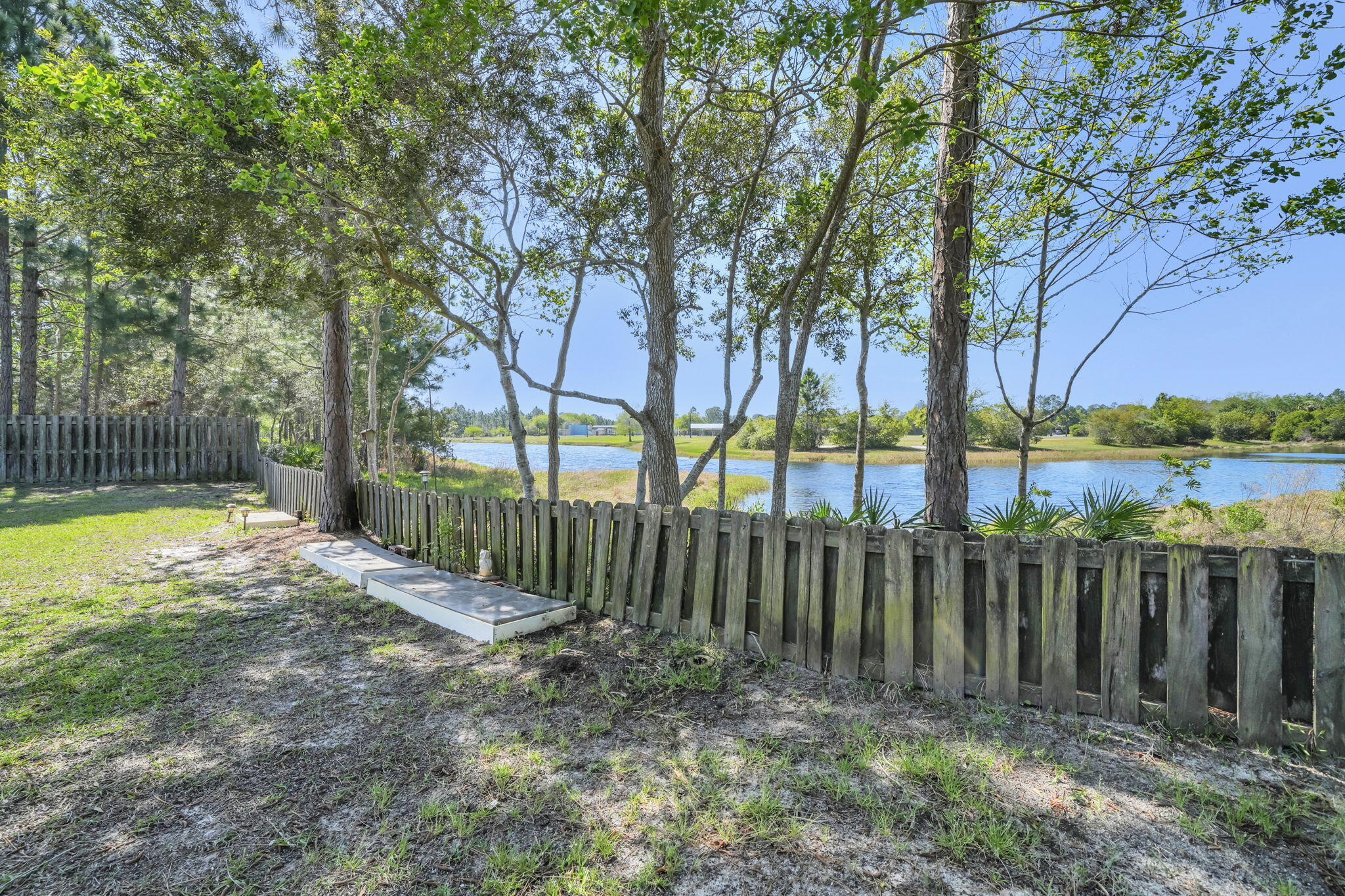 641 E Shipwreck Road Santa Rosa Beach FL 32459