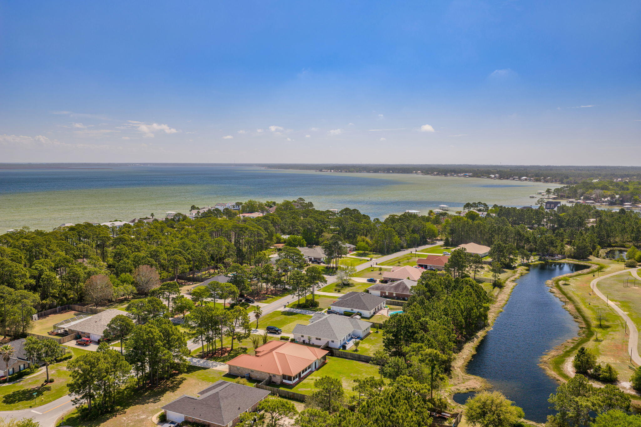 641 E Shipwreck Road Santa Rosa Beach FL 32459
