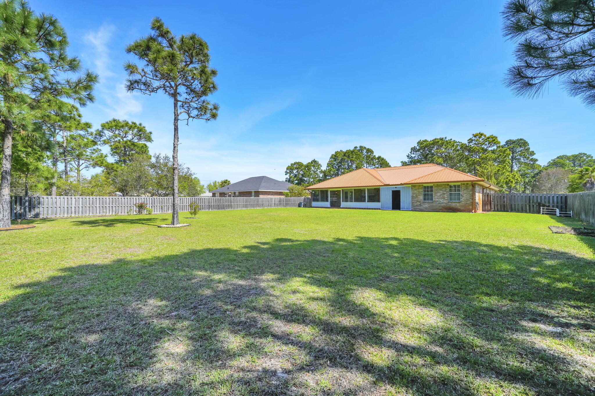 641 E Shipwreck Road Santa Rosa Beach FL 32459