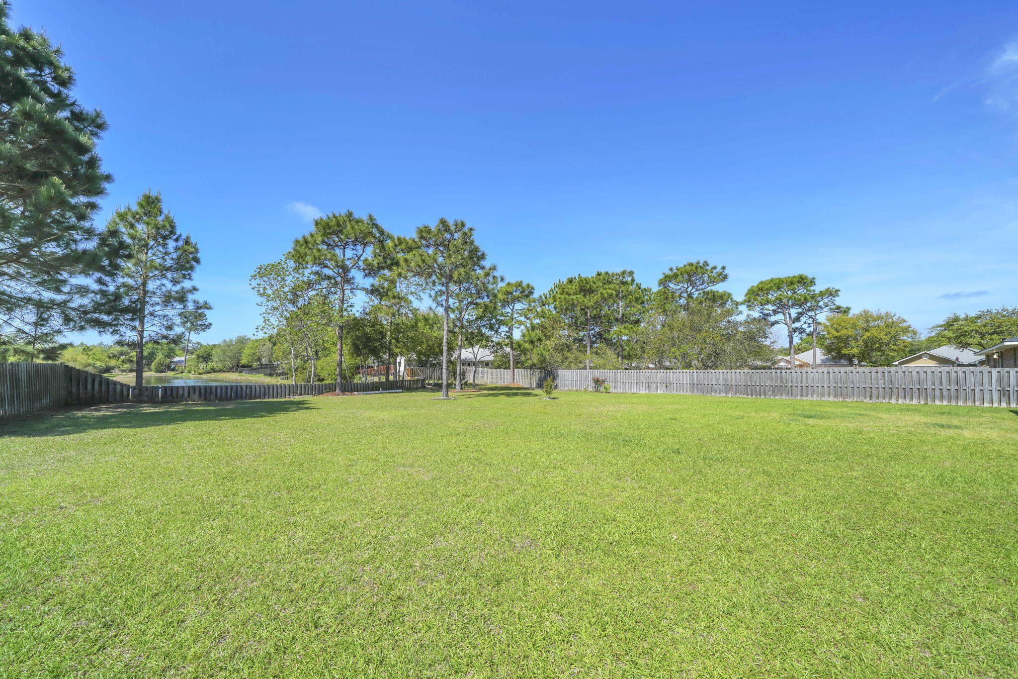 641 E Shipwreck Road Santa Rosa Beach FL 32459