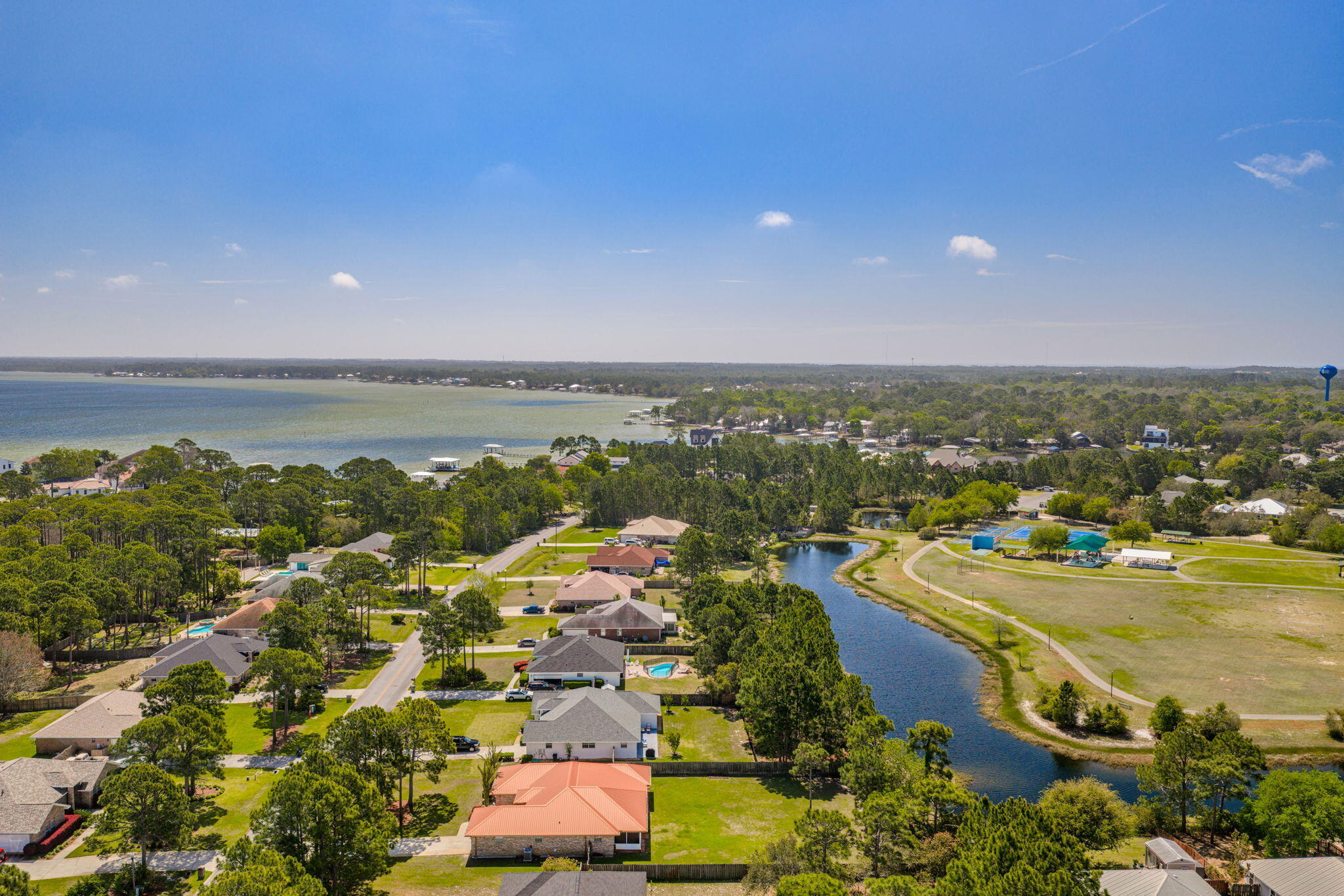 641 E Shipwreck Road Santa Rosa Beach FL 32459