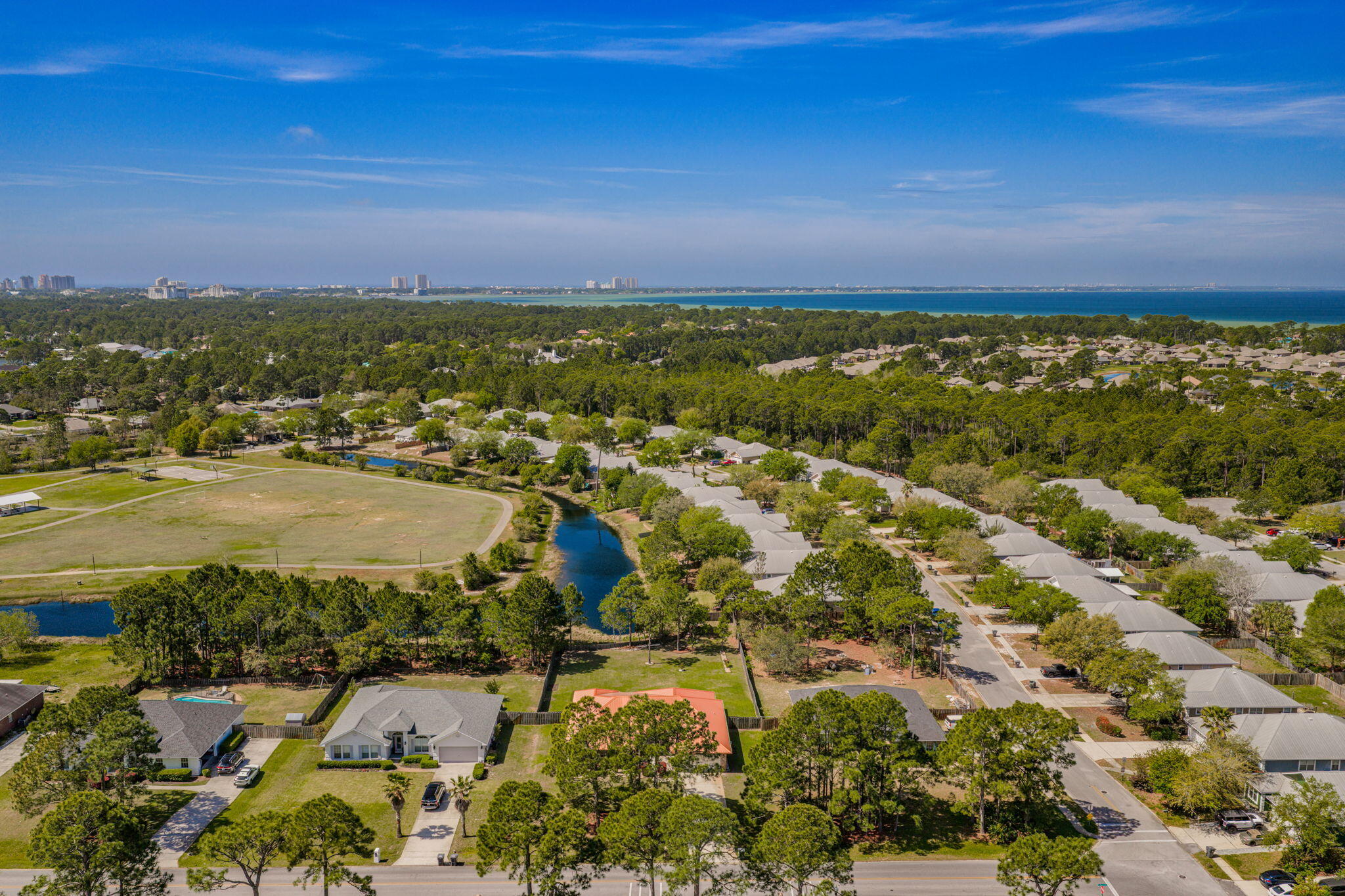 641 E Shipwreck Road Santa Rosa Beach FL 32459