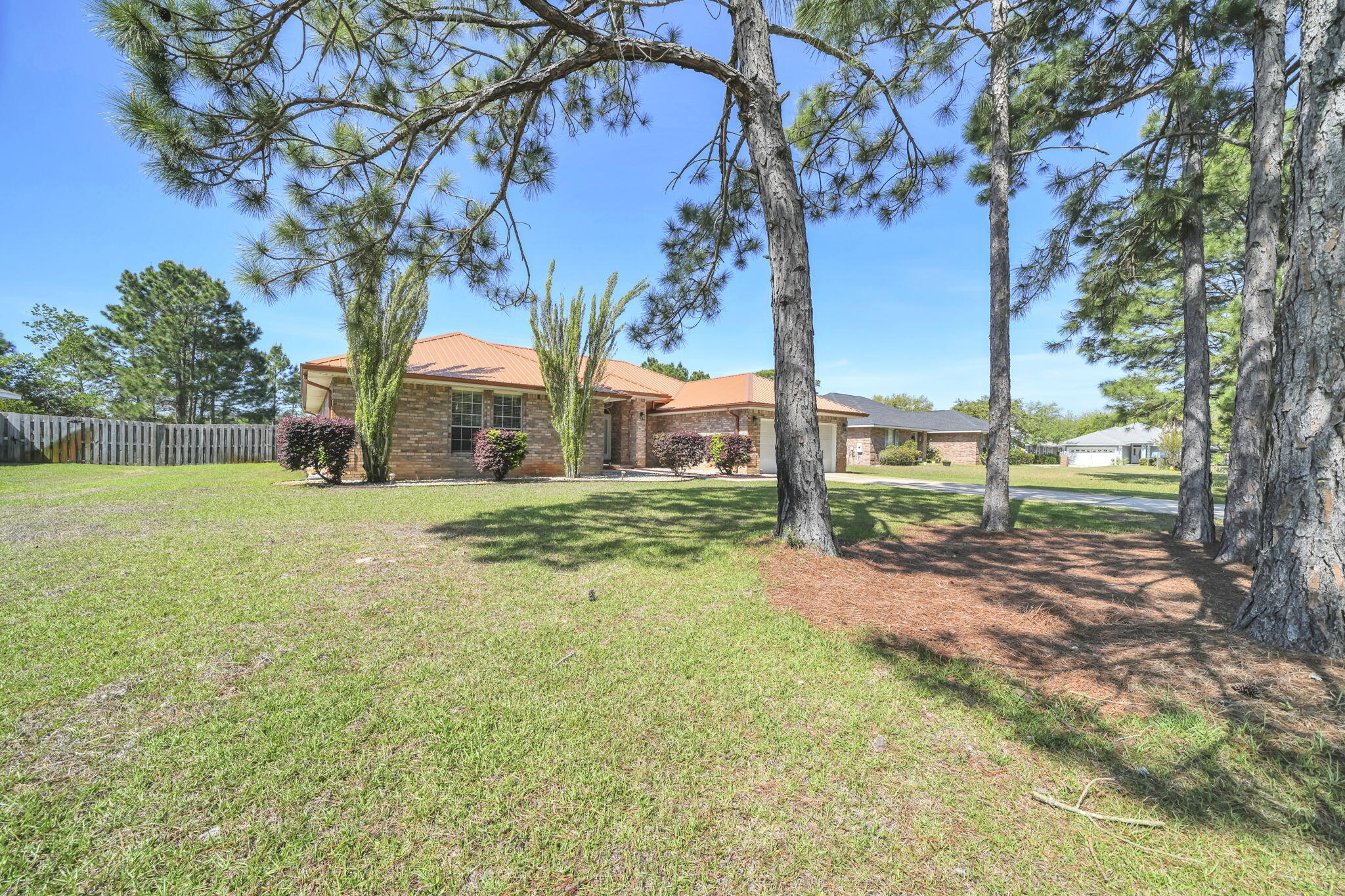 641 E Shipwreck Road Santa Rosa Beach FL 32459
