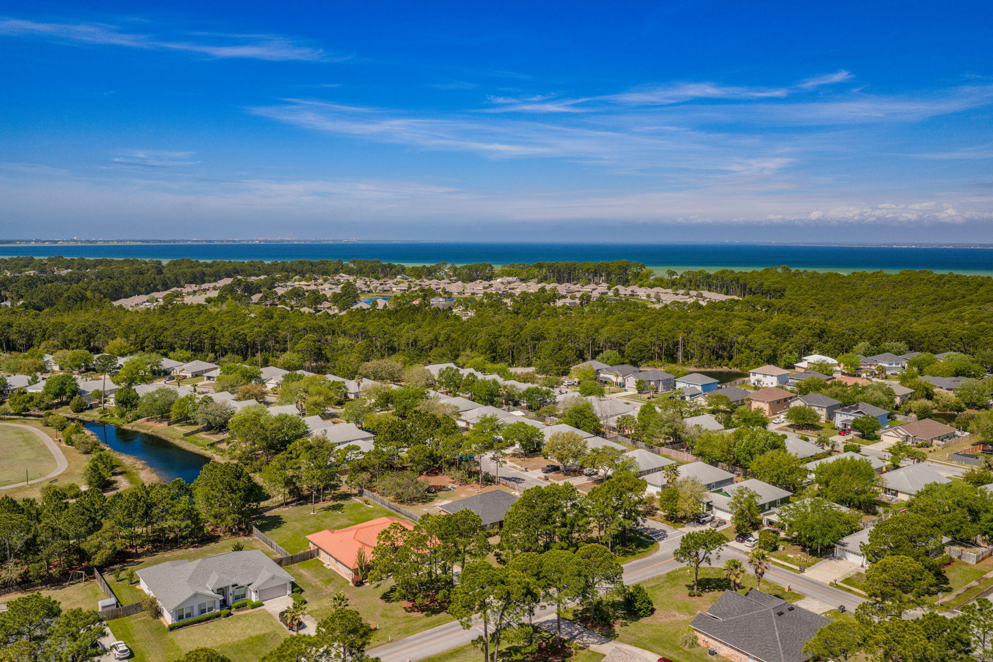 641 E Shipwreck Road Santa Rosa Beach FL 32459