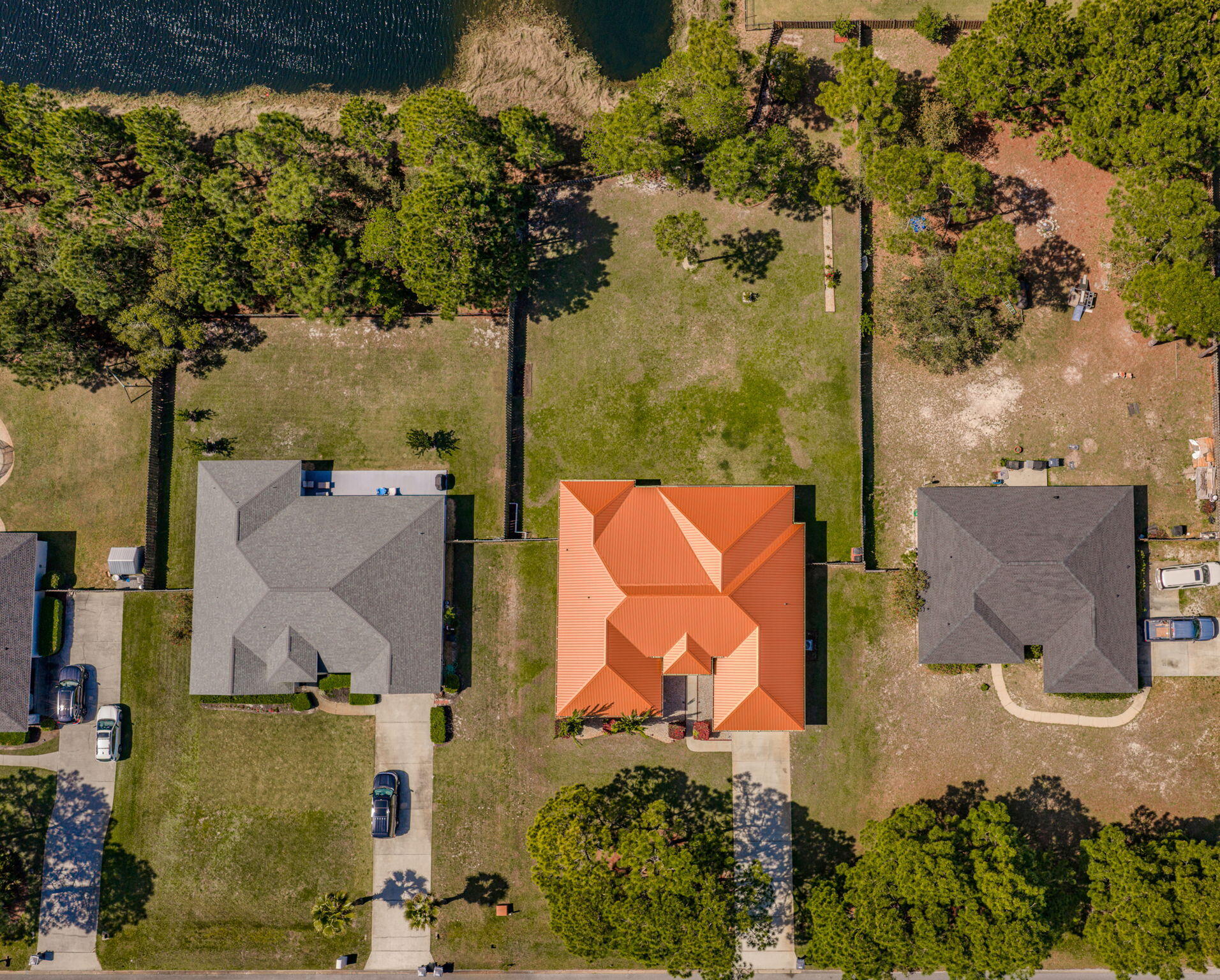 641 E Shipwreck Road Santa Rosa Beach FL 32459