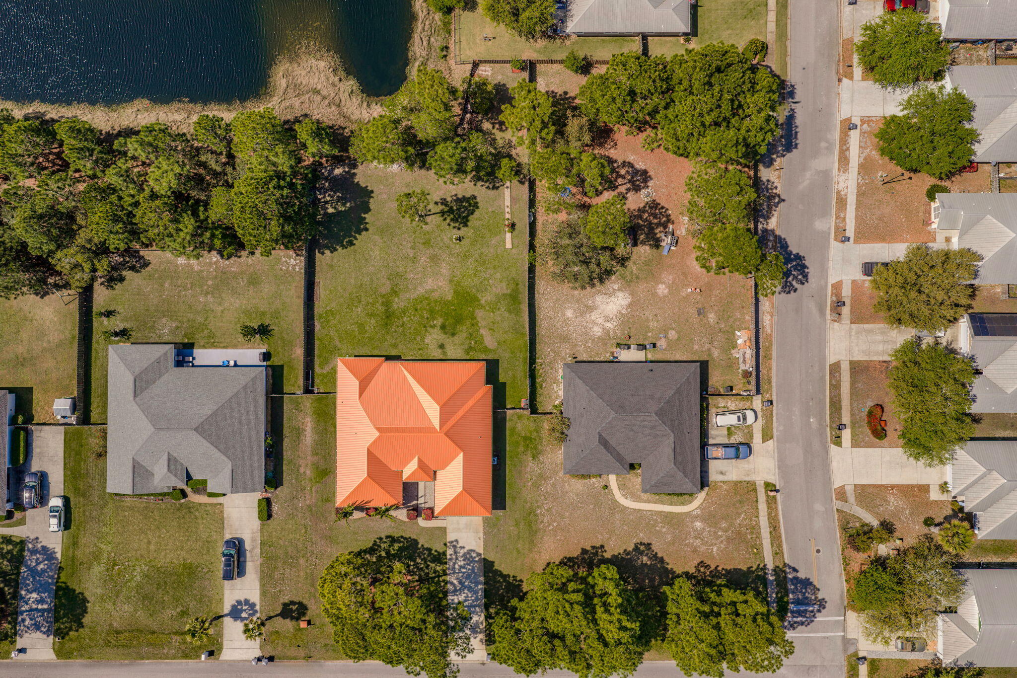 641 E Shipwreck Road Santa Rosa Beach FL 32459