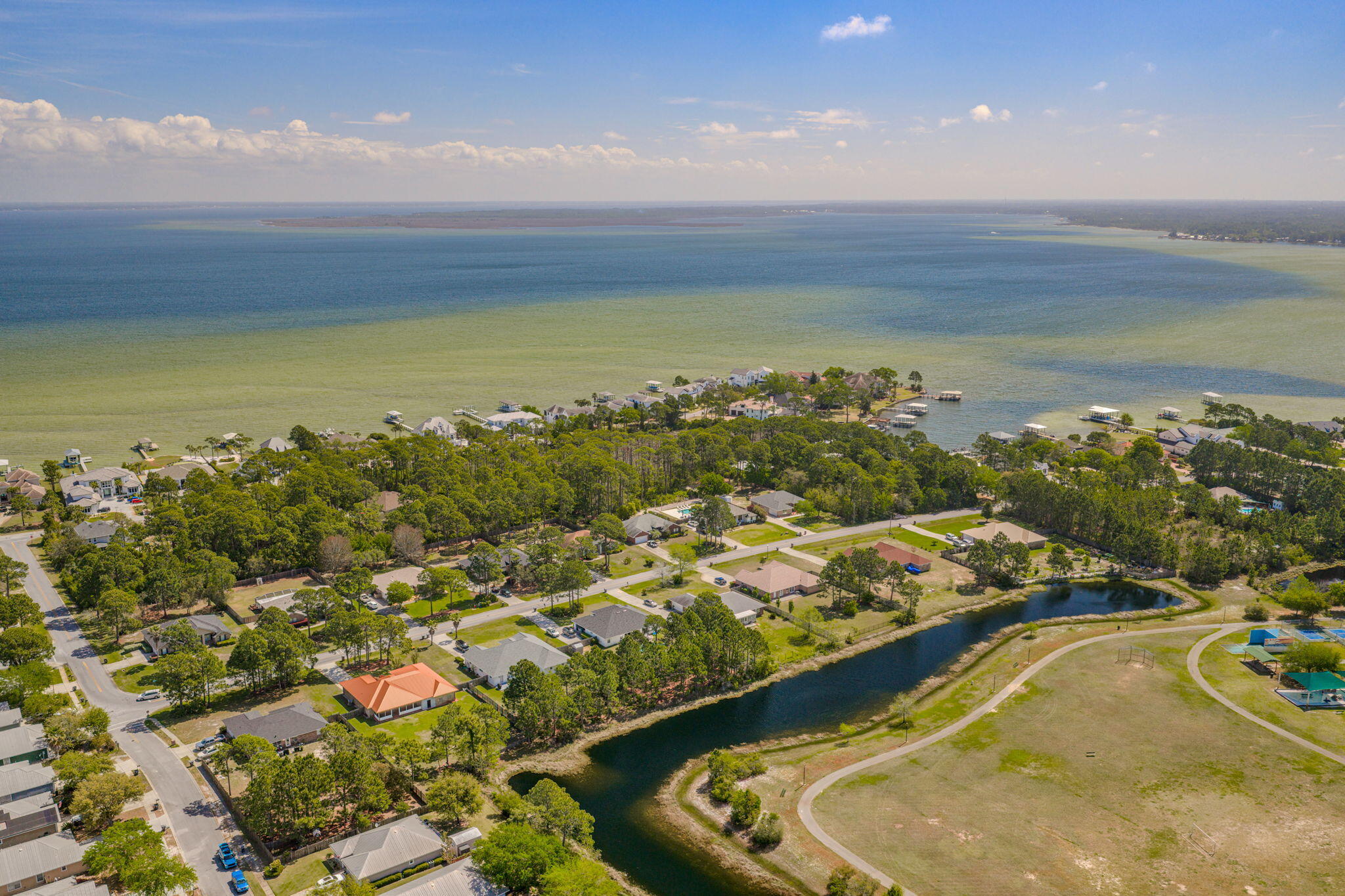 641 E Shipwreck Road Santa Rosa Beach FL 32459