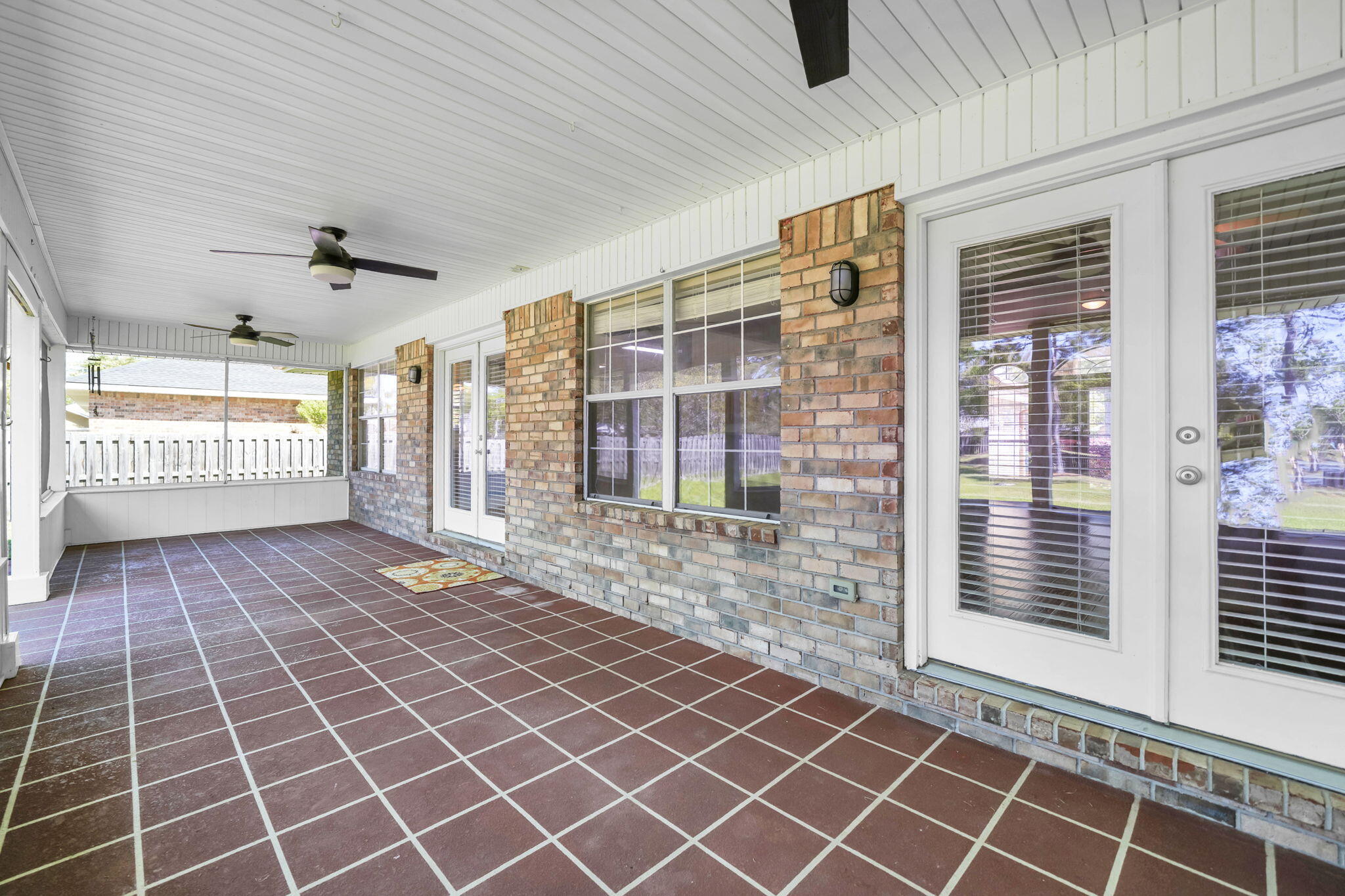 641 E Shipwreck Road Santa Rosa Beach FL 32459