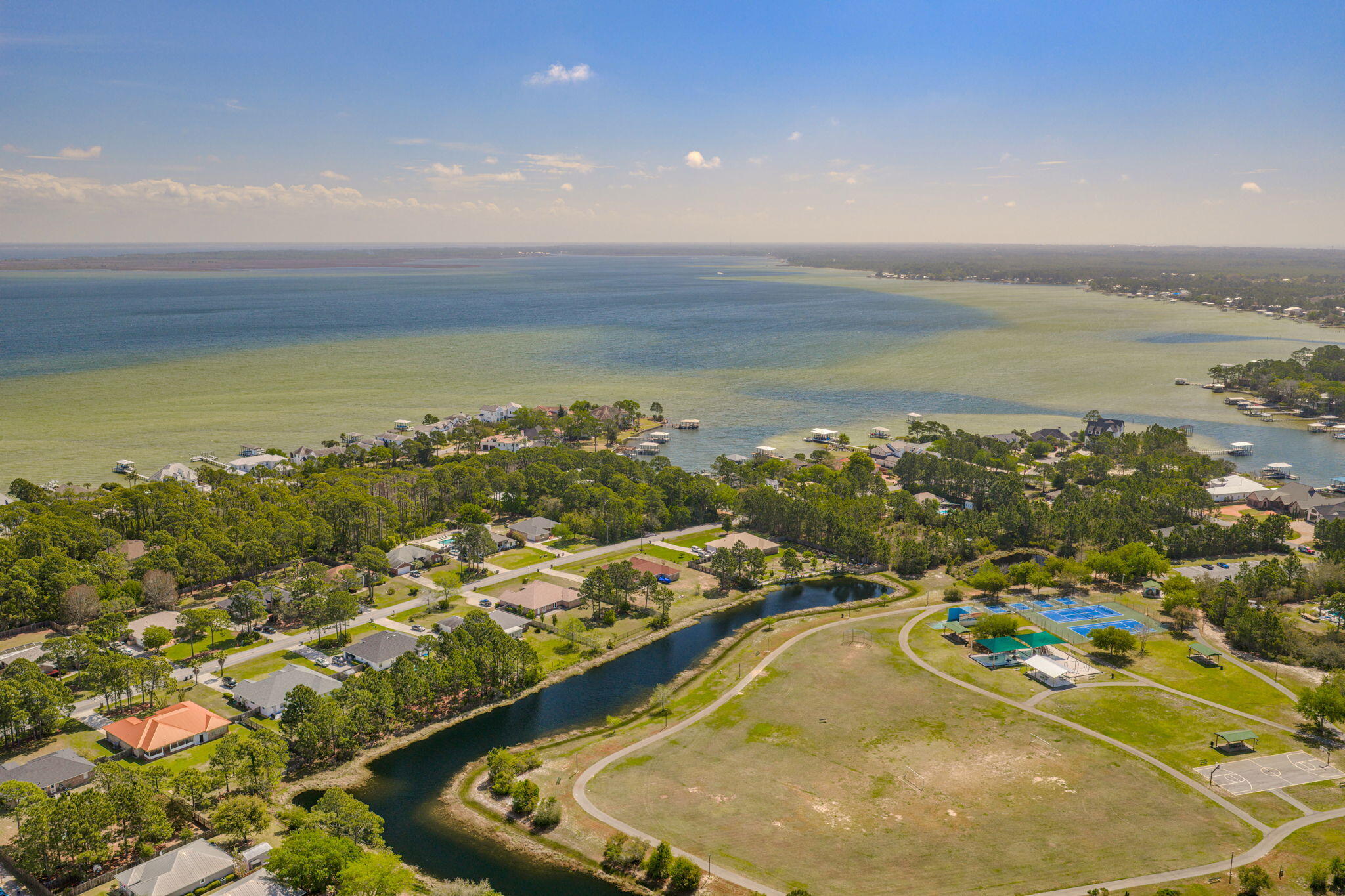 641 E Shipwreck Road Santa Rosa Beach FL 32459