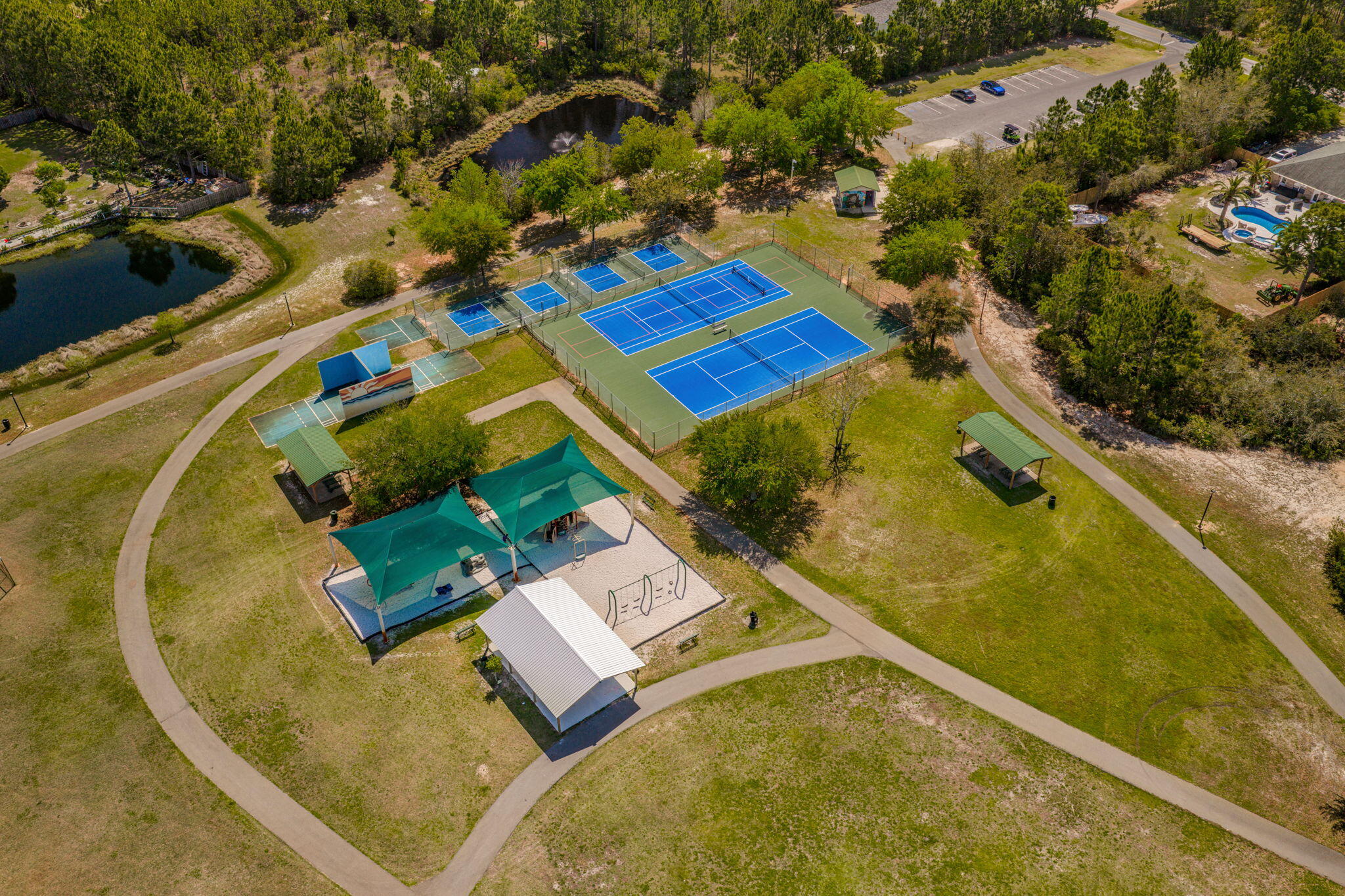 641 E Shipwreck Road Santa Rosa Beach FL 32459
