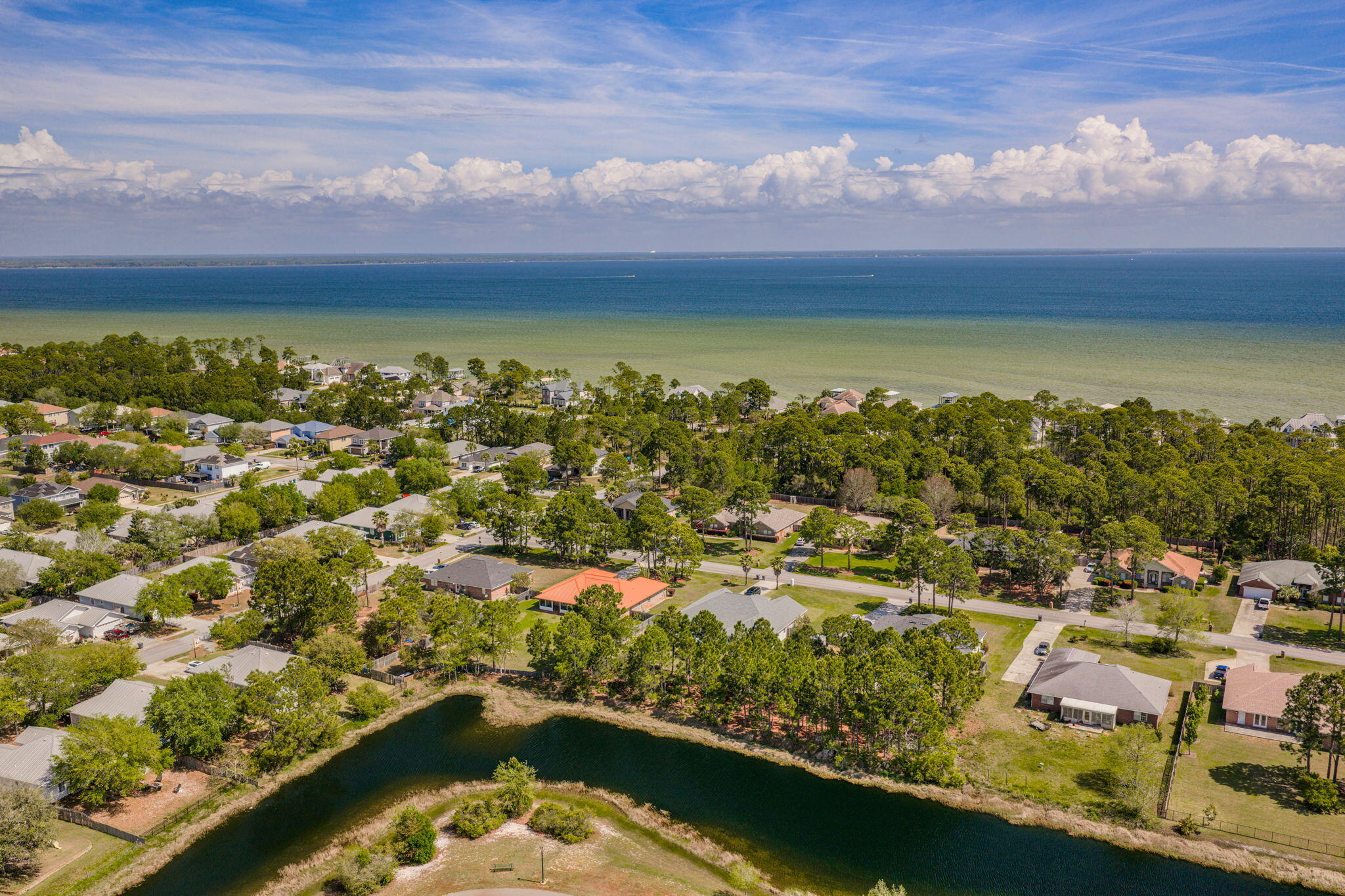 641 E Shipwreck Road Santa Rosa Beach FL 32459
