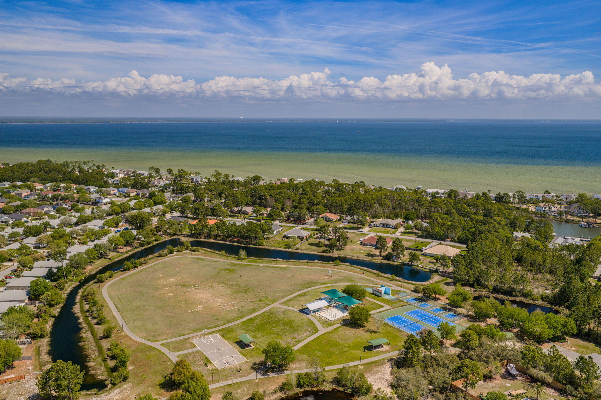 641 E Shipwreck Road Santa Rosa Beach FL 32459