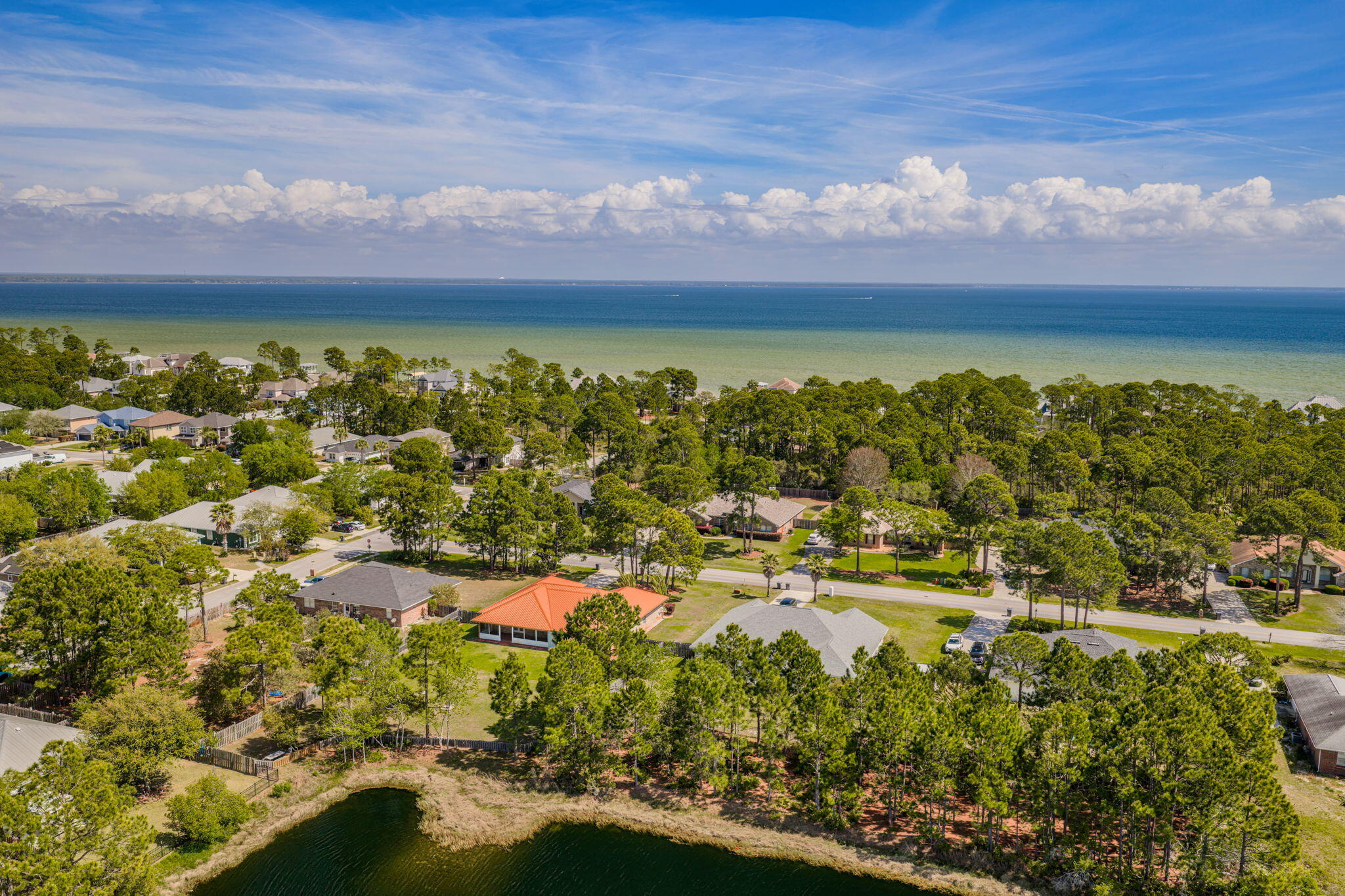 641 E Shipwreck Road Santa Rosa Beach FL 32459