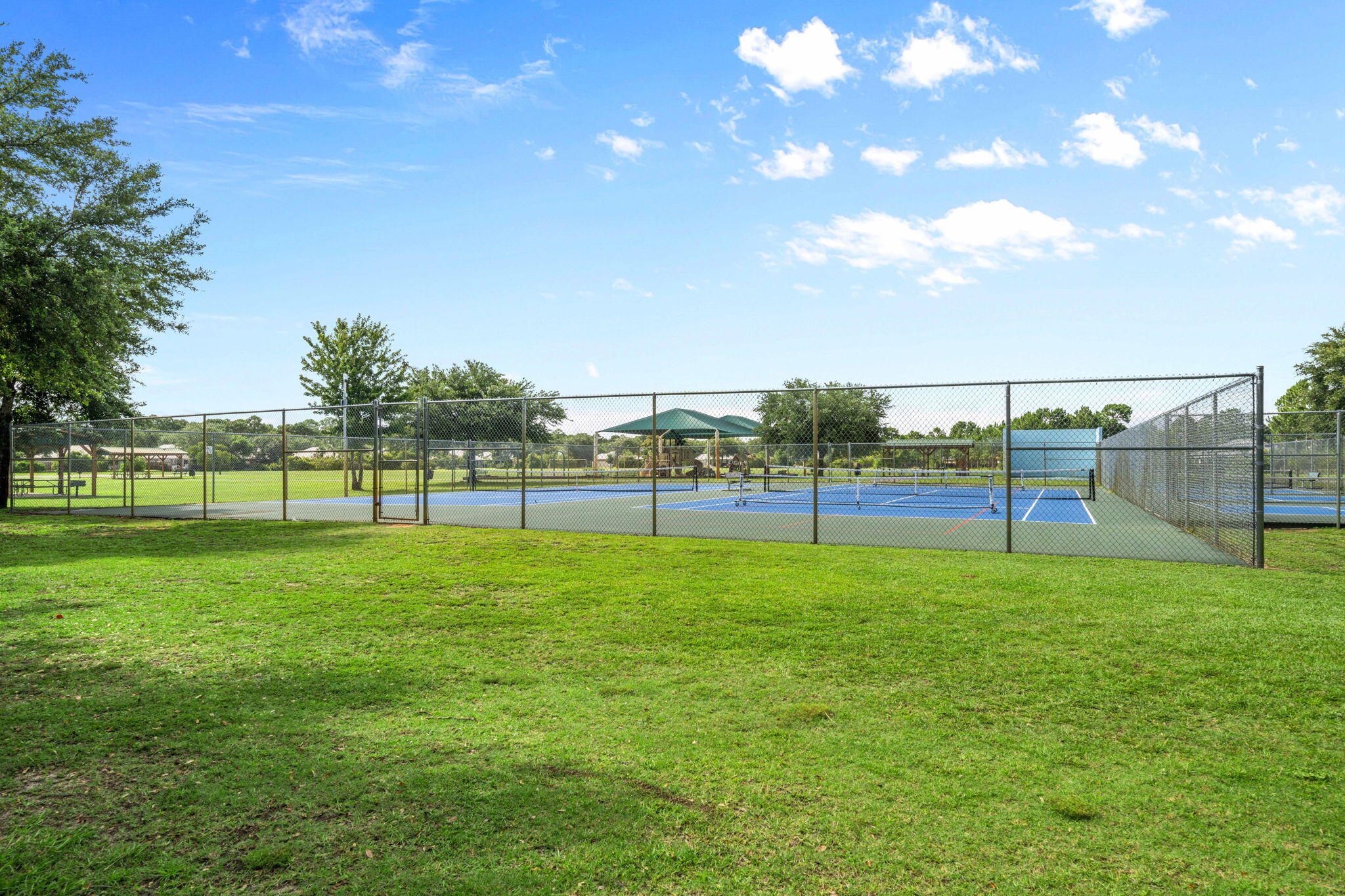 641 E Shipwreck Road Santa Rosa Beach FL 32459