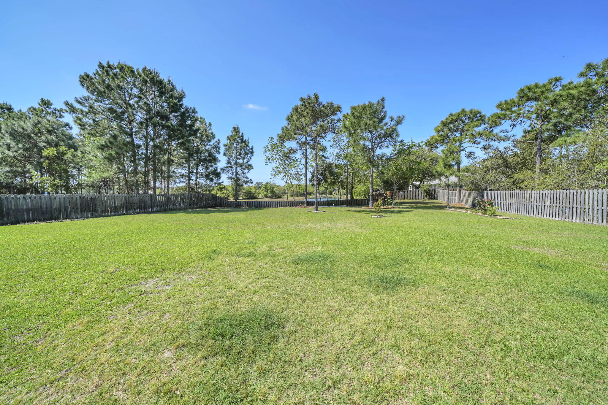 641 E Shipwreck Road Santa Rosa Beach FL 32459