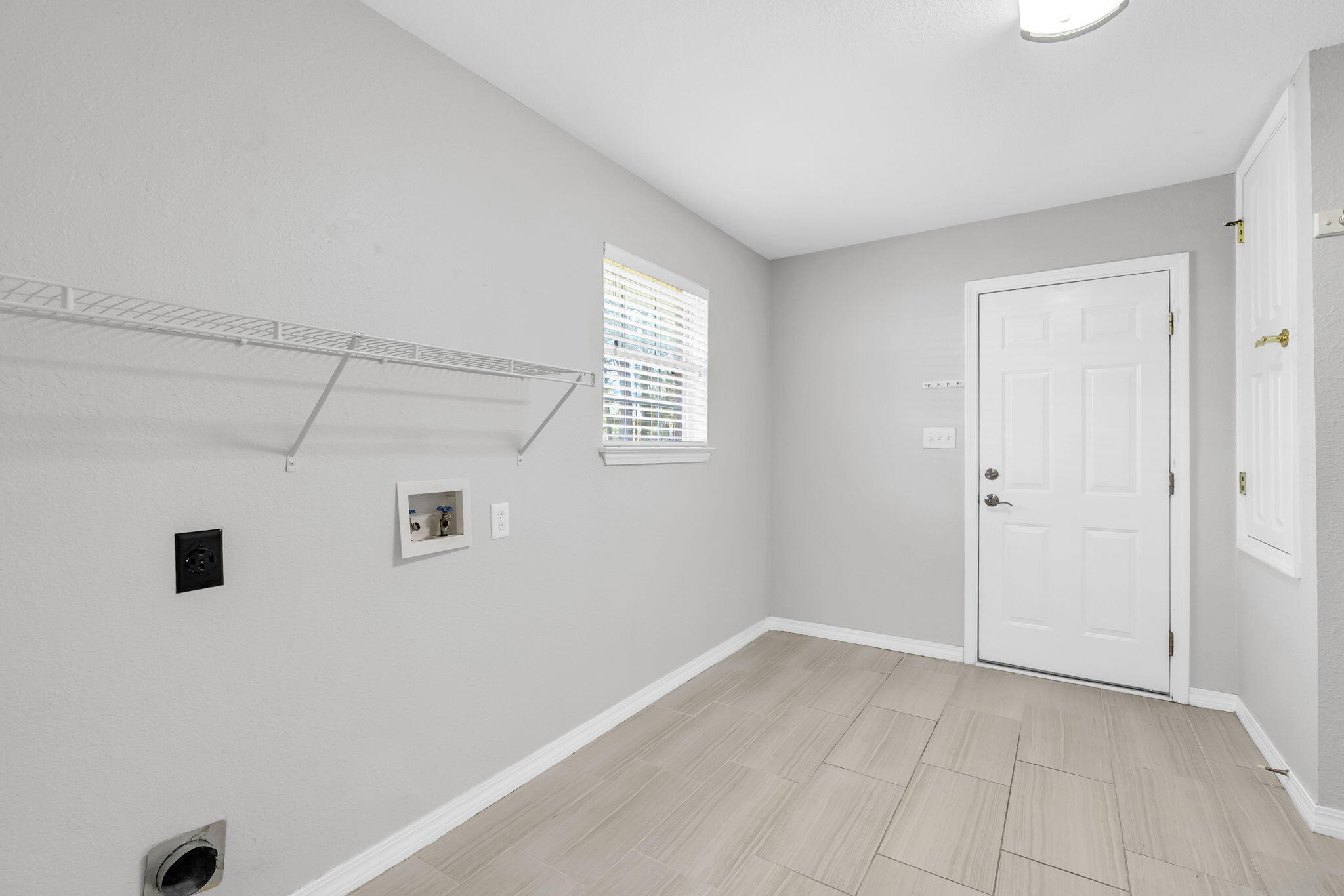 641 E Shipwreck Road Santa Rosa Beach FL 32459