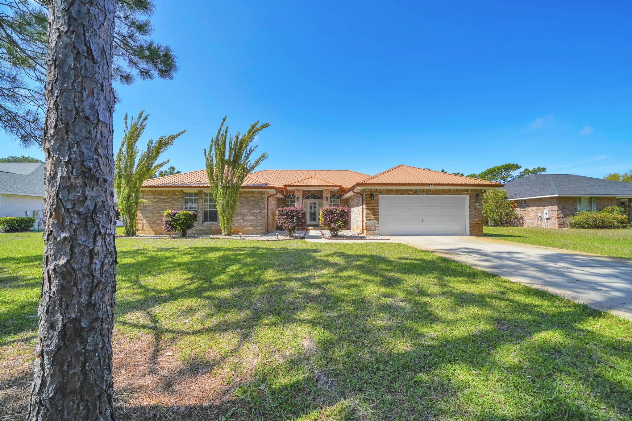 641 E Shipwreck Road Santa Rosa Beach FL 32459