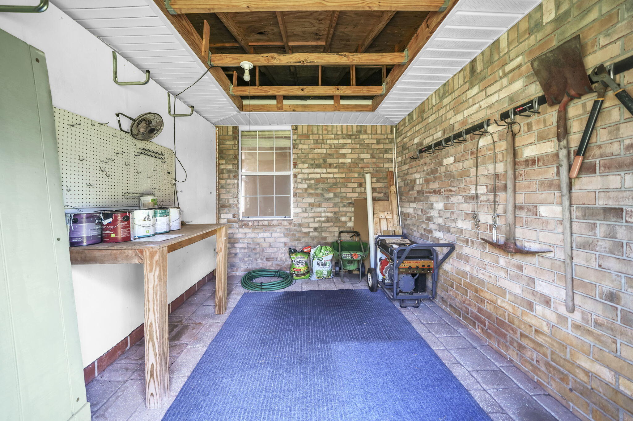 641 E Shipwreck Road Santa Rosa Beach FL 32459