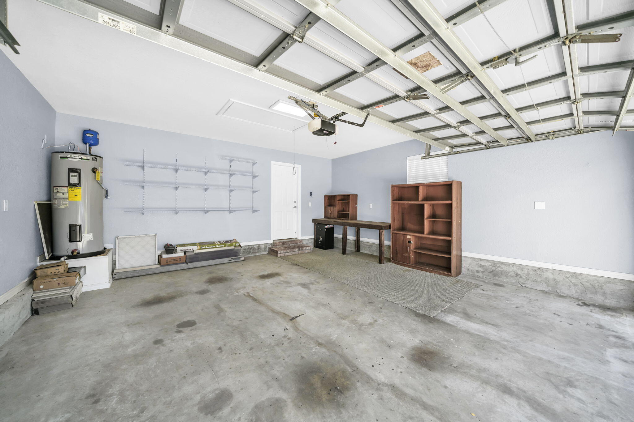 641 E Shipwreck Road Santa Rosa Beach FL 32459