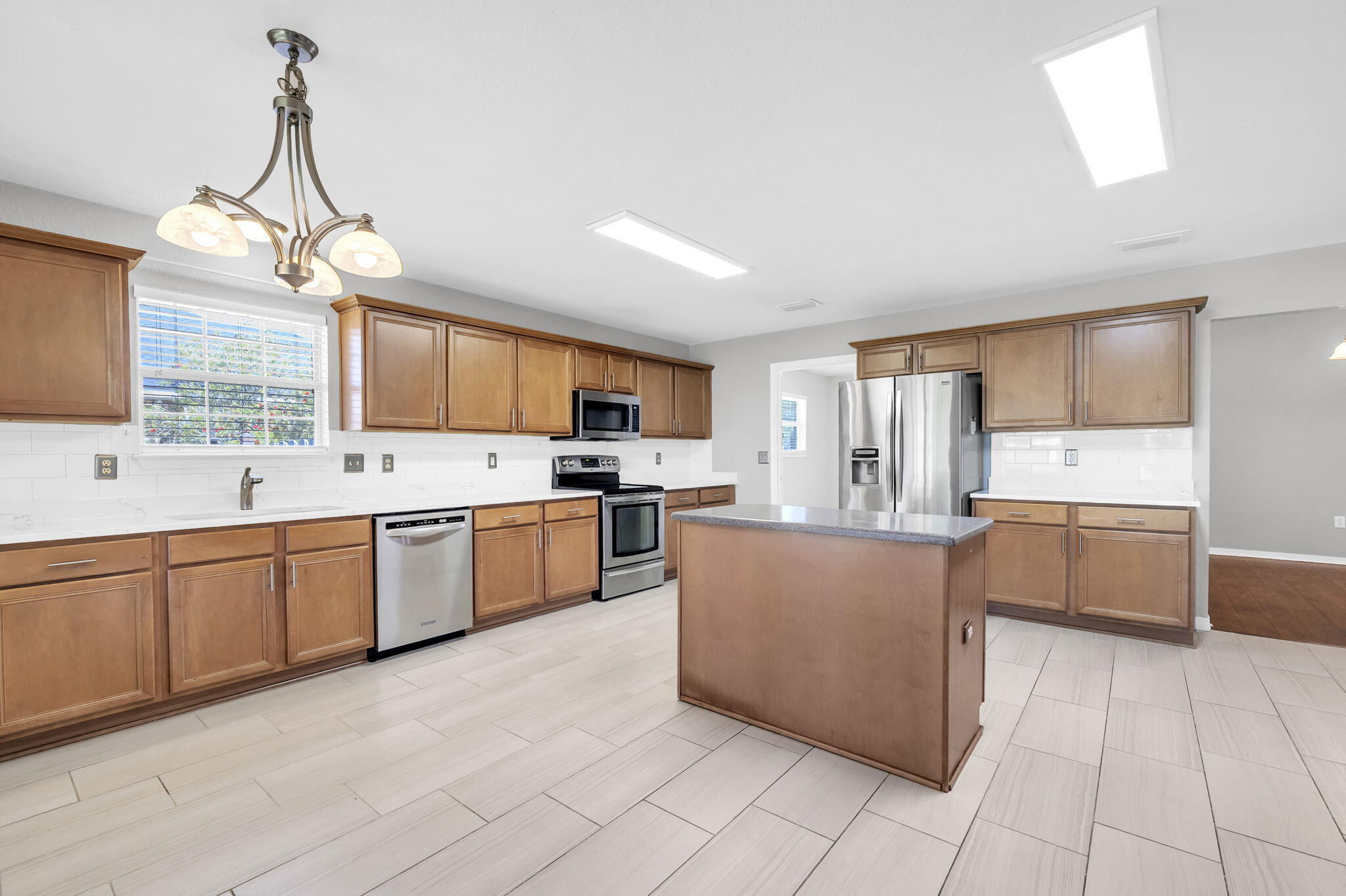 641 E Shipwreck Road Santa Rosa Beach FL 32459
