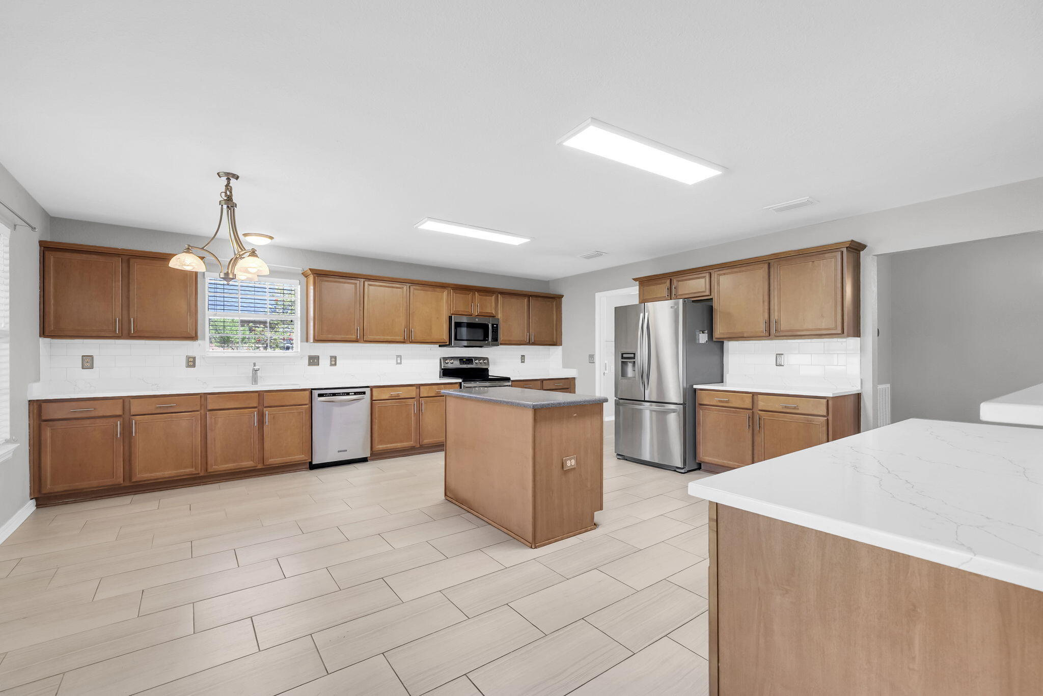641 E Shipwreck Road Santa Rosa Beach FL 32459