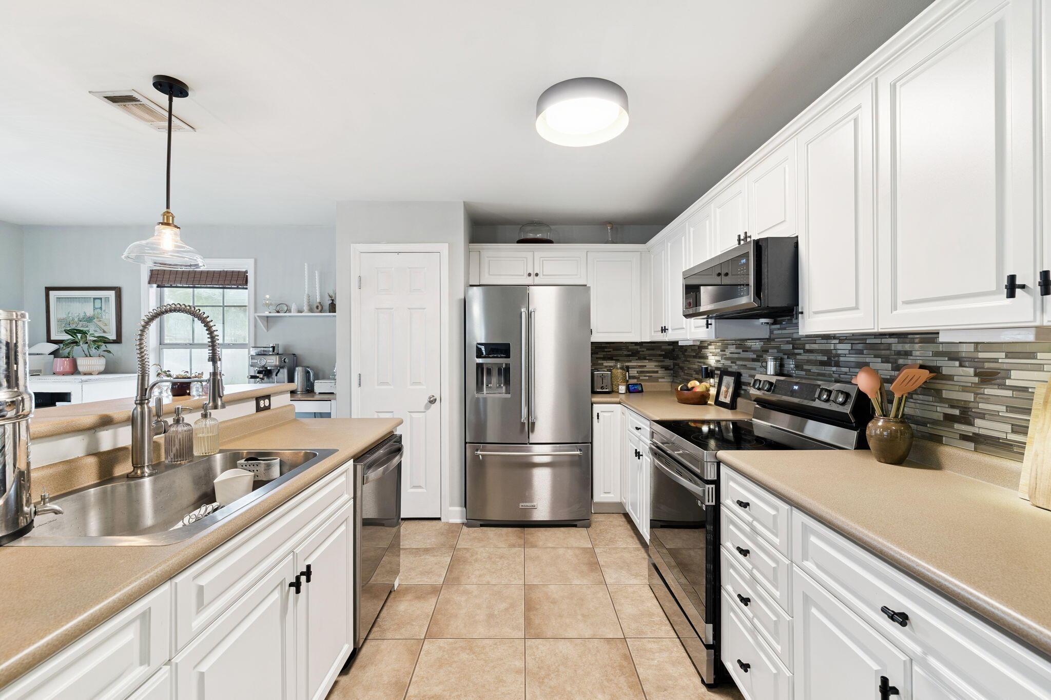 119 Central 7th Street Santa Rosa Beach FL 32459